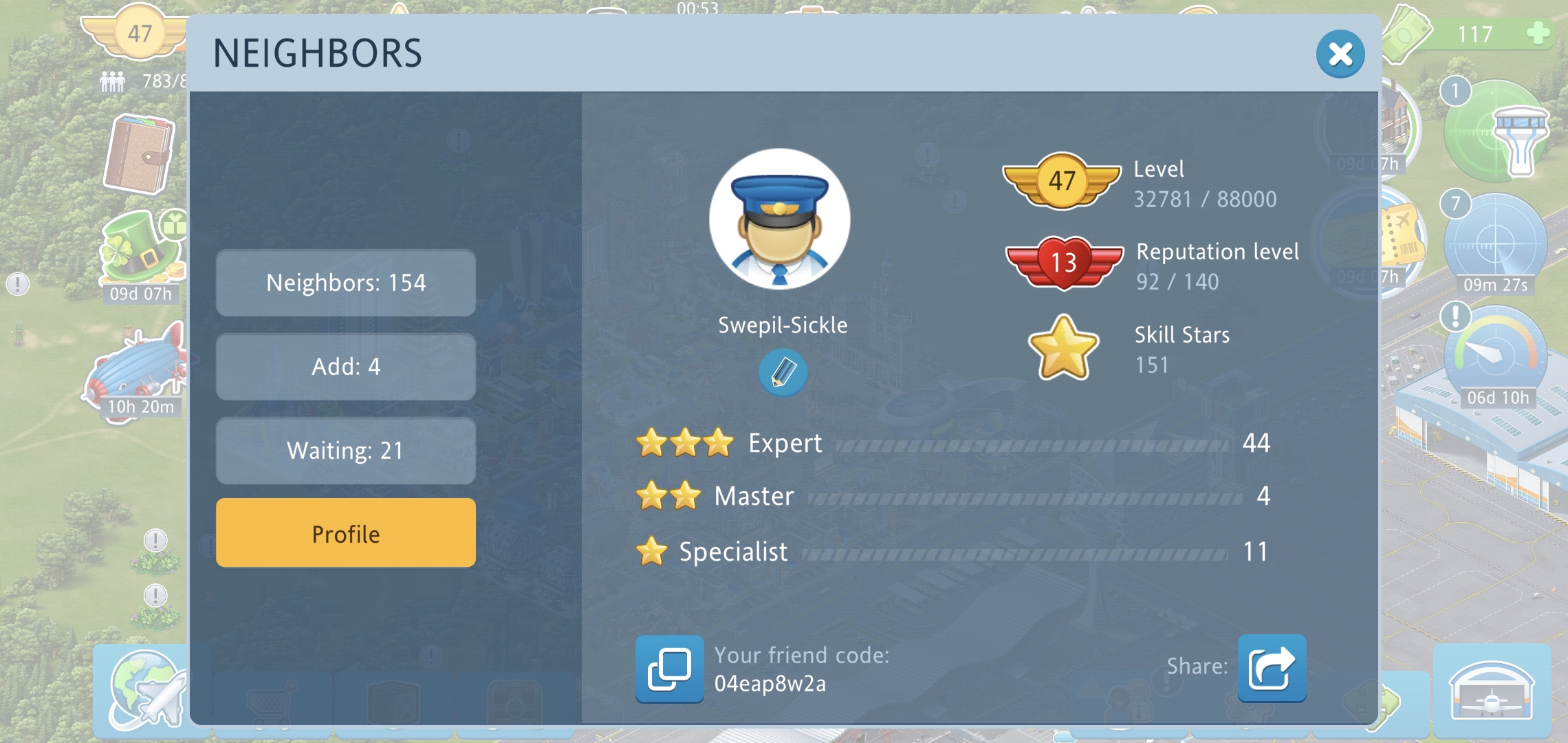 Screenshot_20210315-143919_Airport City.jpg