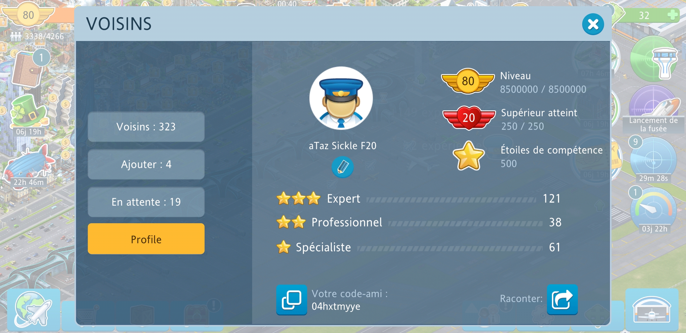 Screenshot_20210317-211308_Airport City.jpg