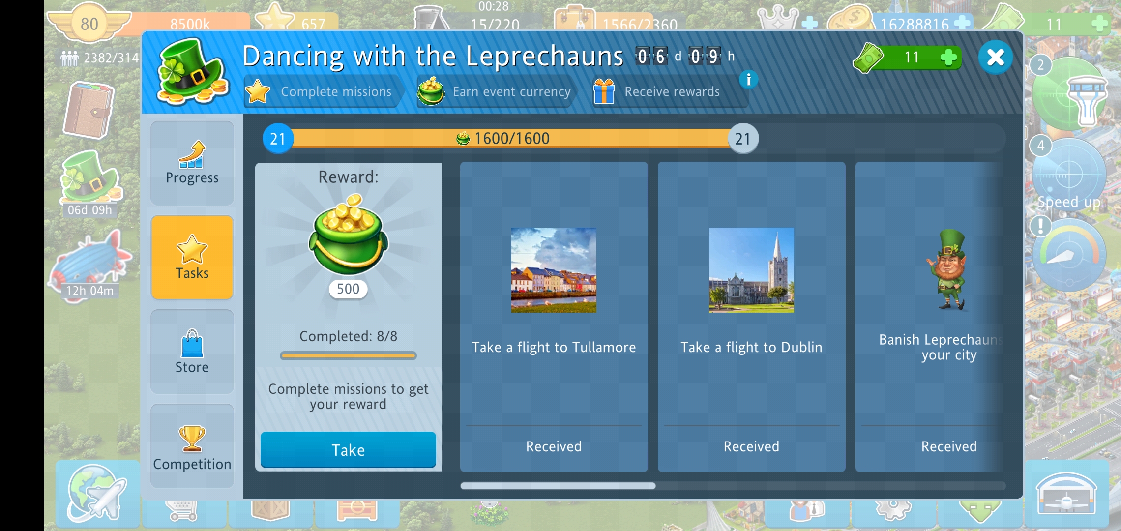 Screenshot_20210318_145521_com.gameinsight.airport.jpg