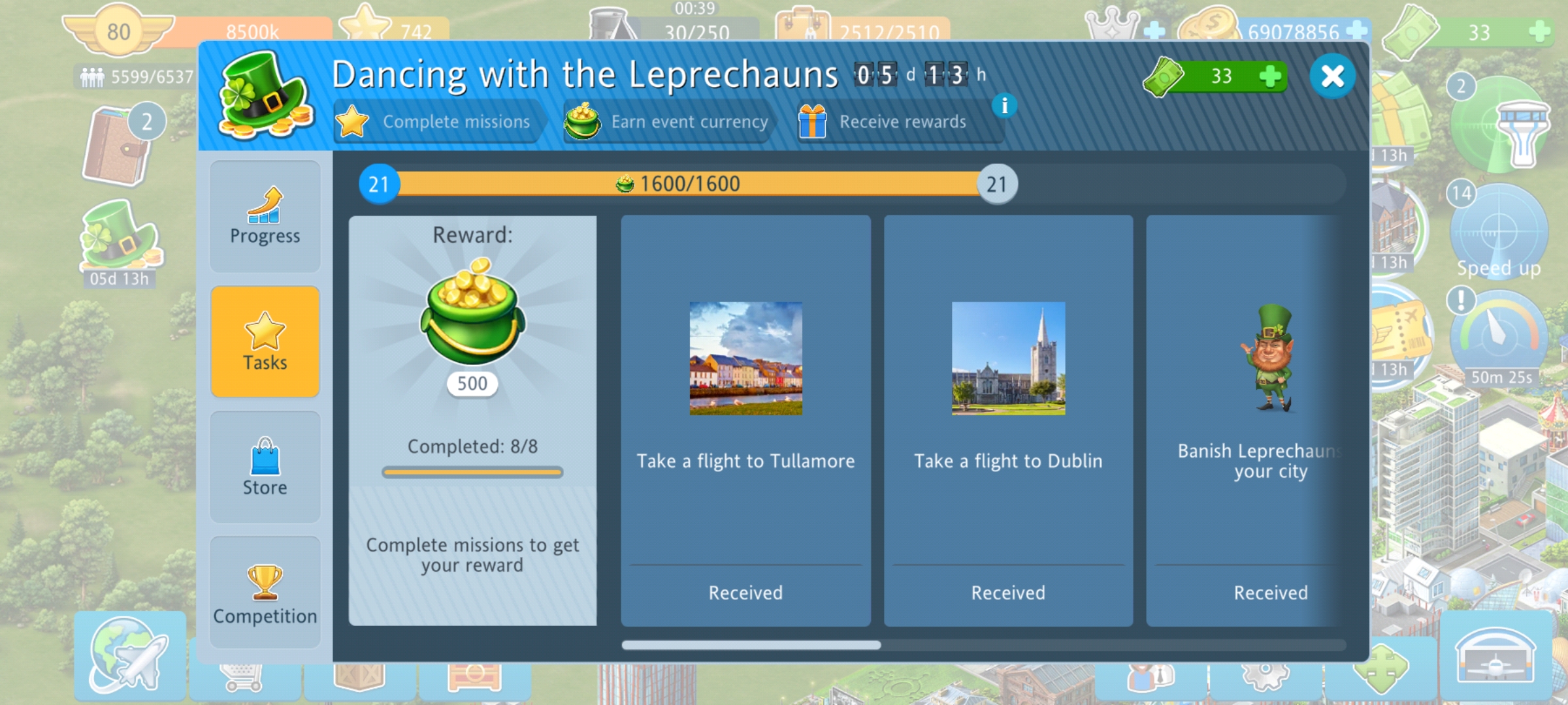 Screenshot_20210319-073724_Airport City.jpg