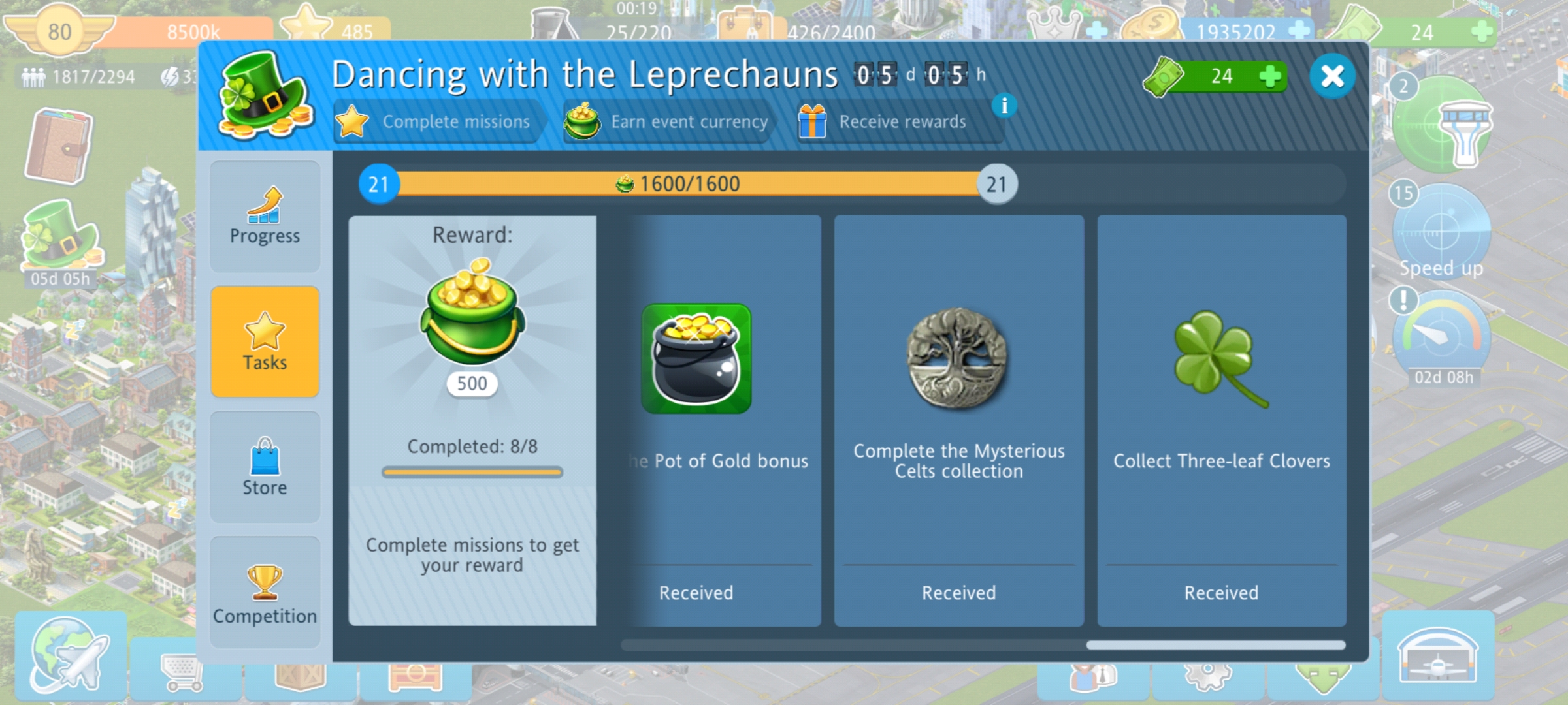 Screenshot_20210319-162006_Airport City.jpg