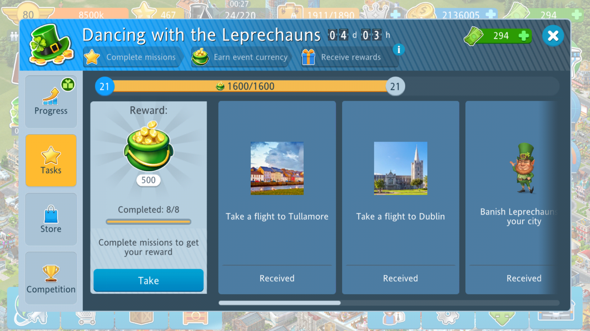 Screenshot_20210320-183007.png
