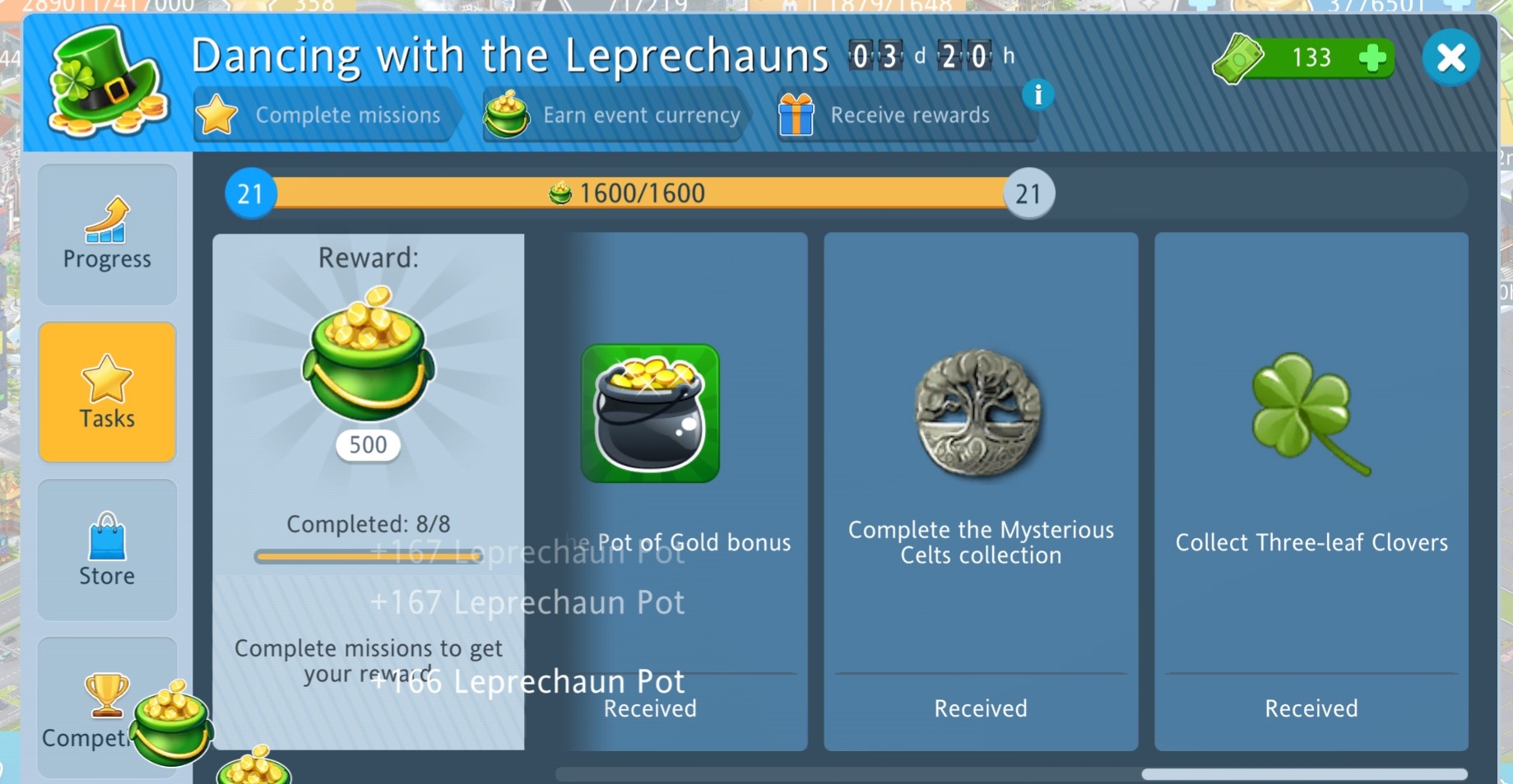 Screenshot_20210321-062710~2.jpg