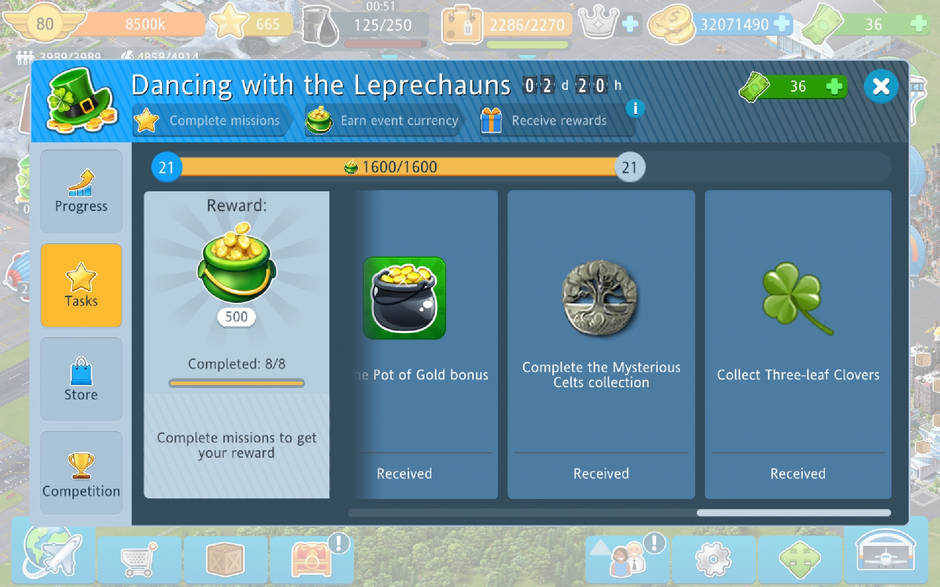 Screenshot_20210321-181158_Airport City.jpg