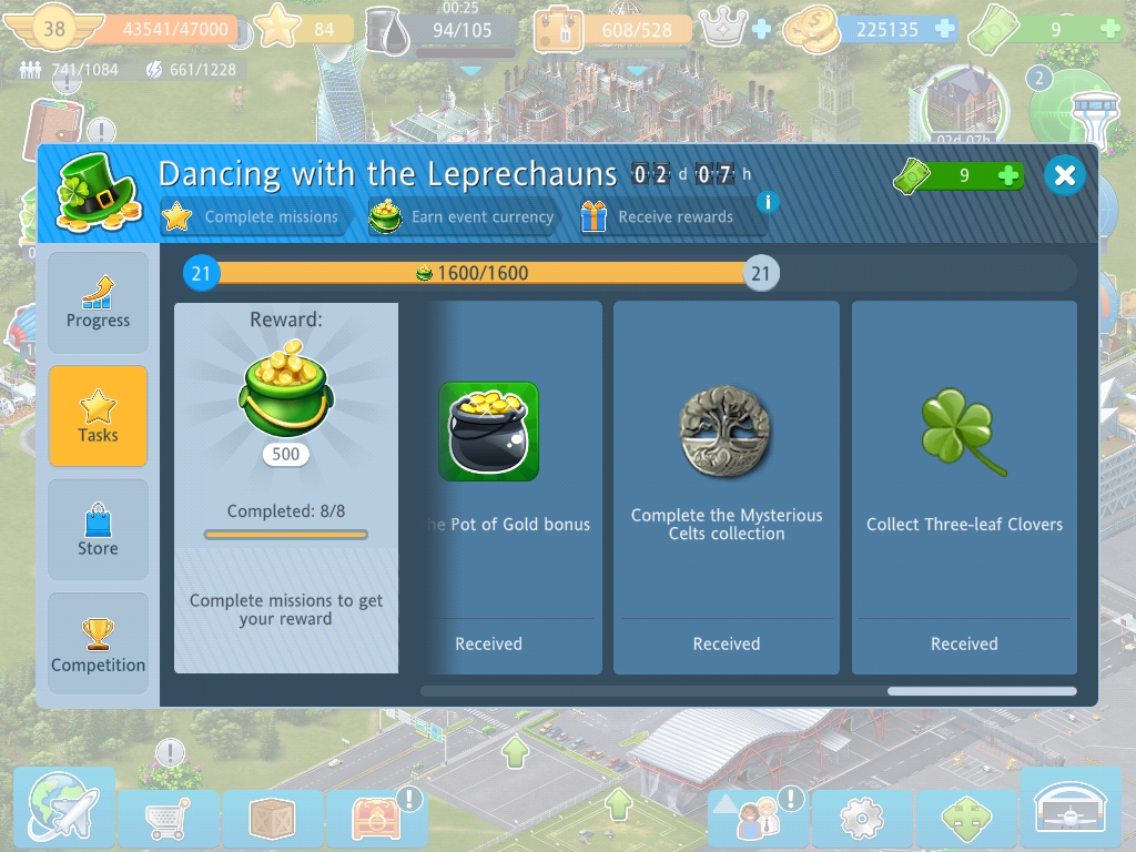 Screenshot_20210322-060905[1].jpg