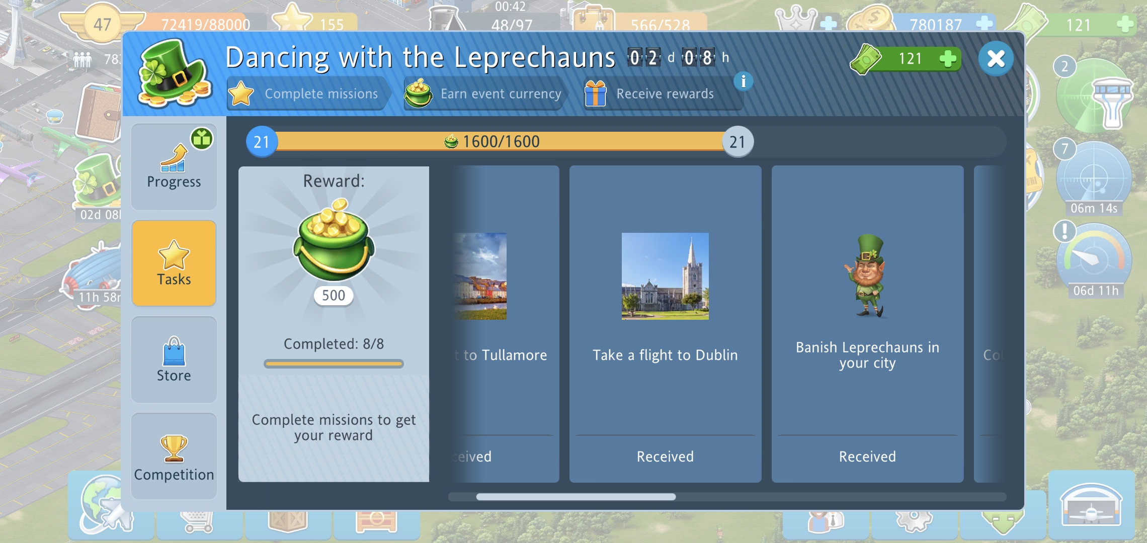 Screenshot_20210322-130110_Airport City.jpg