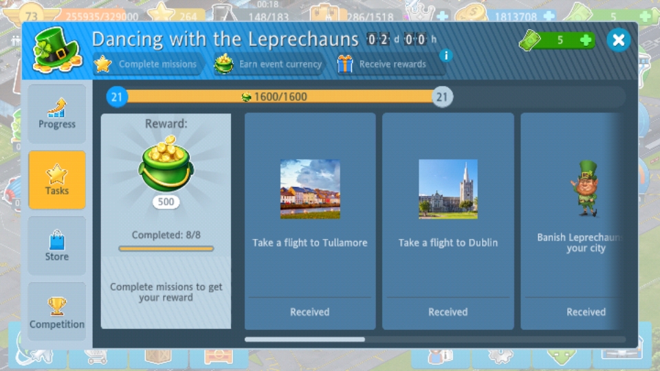 Screenshot_20210322-153245_Airport City.jpg