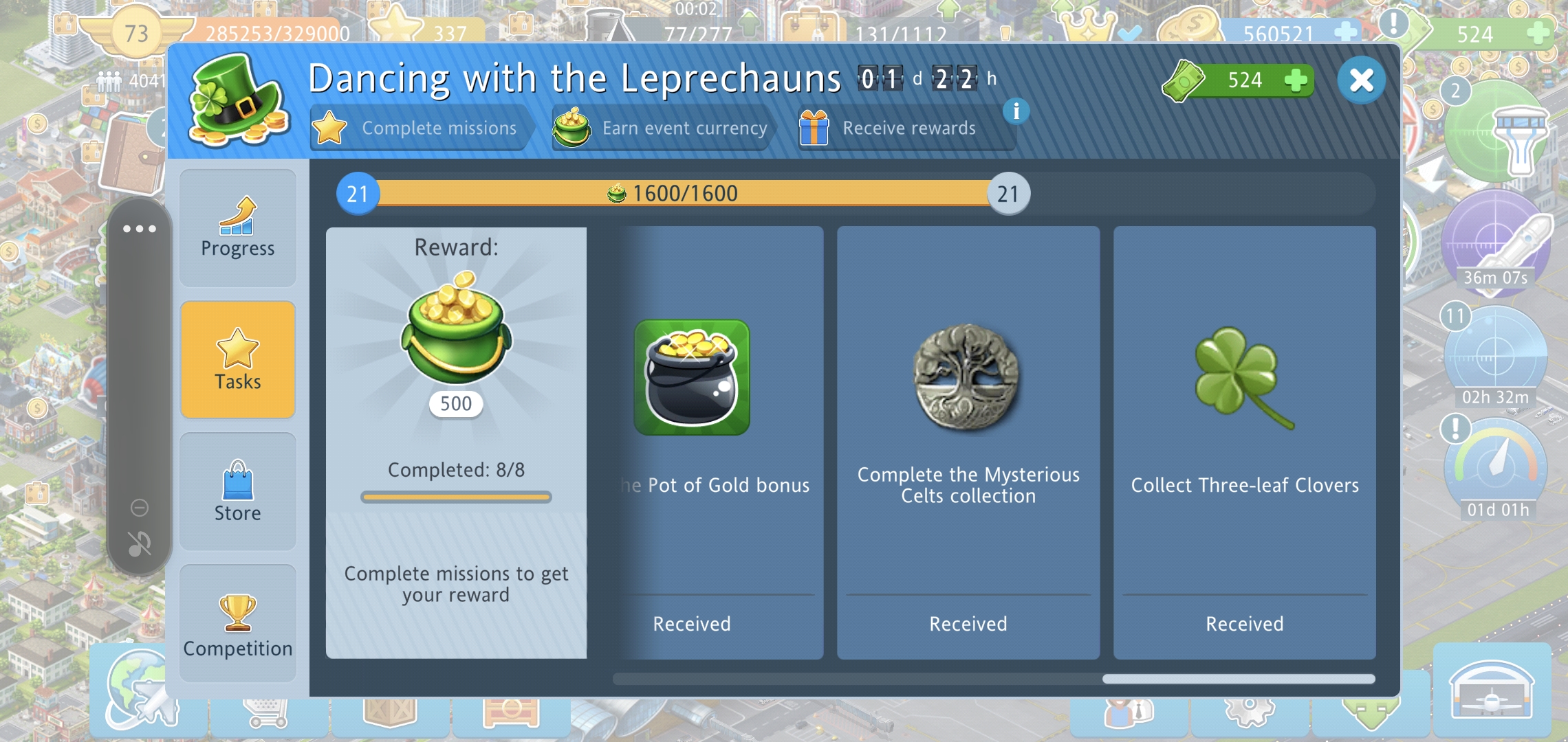 Screenshot_20210323-061402_Airport City.jpg