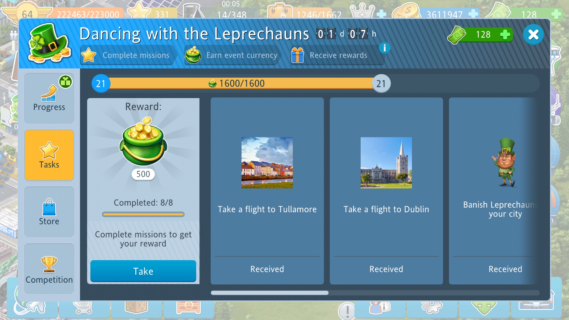 Screenshot_20210323-080958_Airport City.jpg