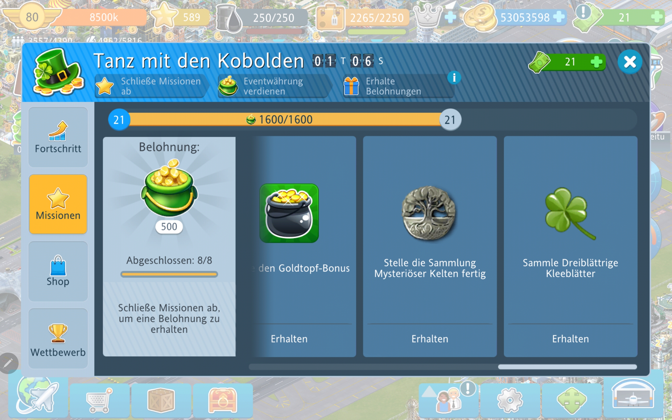 Screenshot_20210323-153557_Airport City.jpg