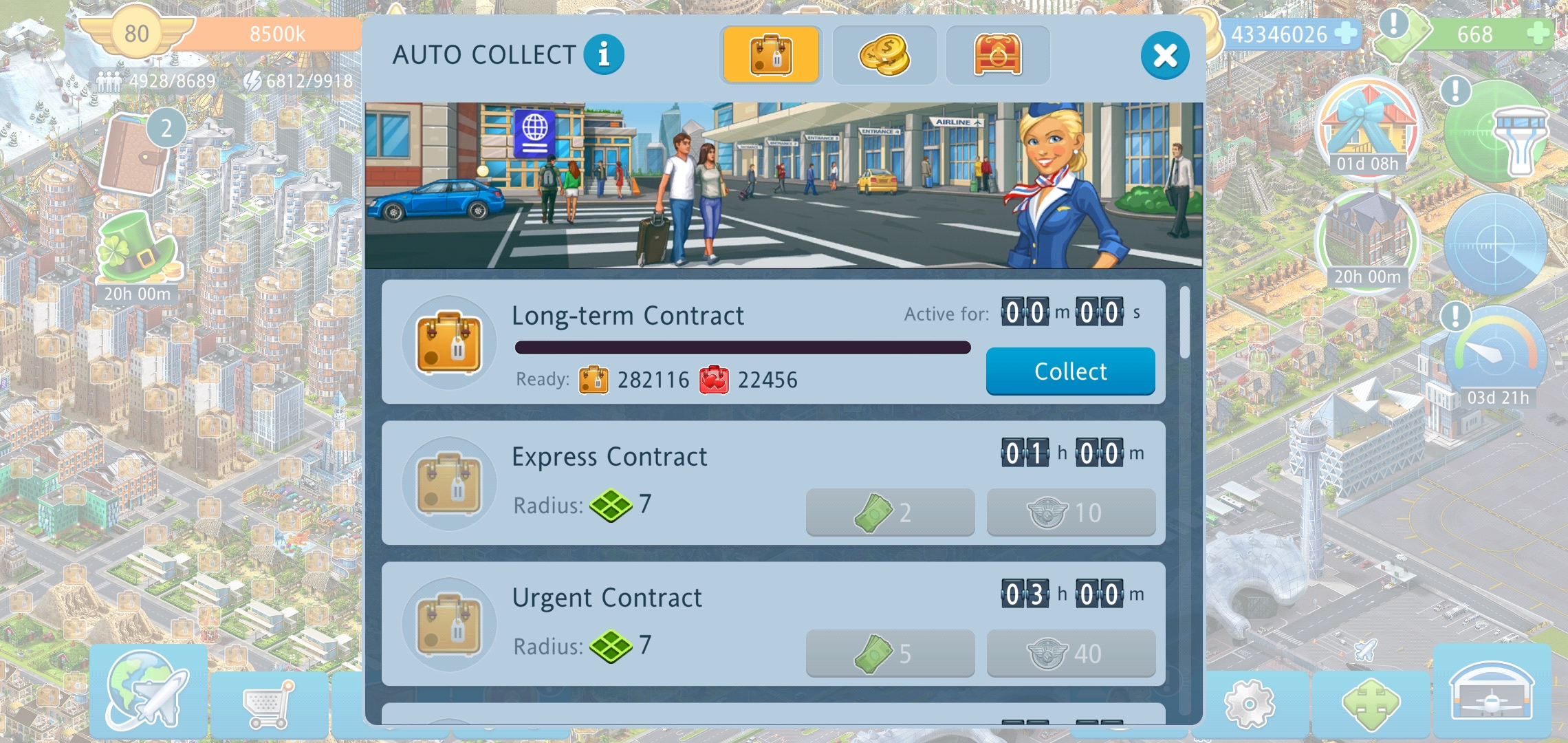 Screenshot_20210323-185954_Airport City.jpg