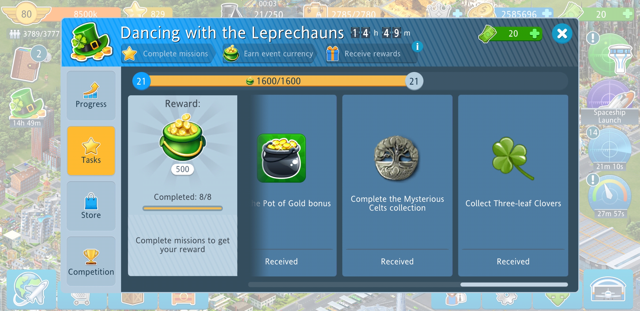 Screenshot_20210324-071048_Airport City.jpg