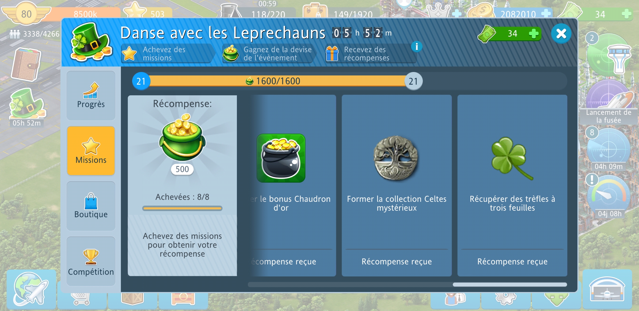 Screenshot_20210324-110727_Airport City.jpg