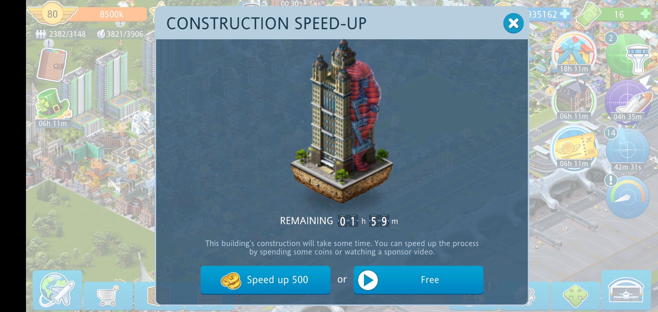 Screenshot_20210324_174858_com.gameinsight.airport.jpg