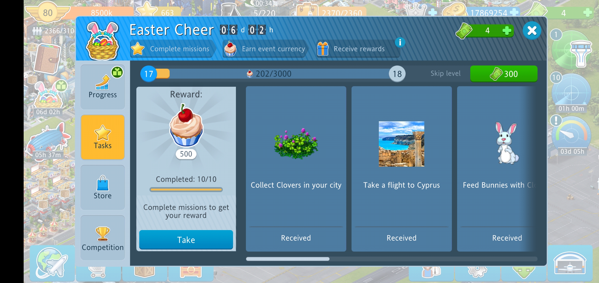 Screenshot_20210401_212300_com.gameinsight.airport.jpg