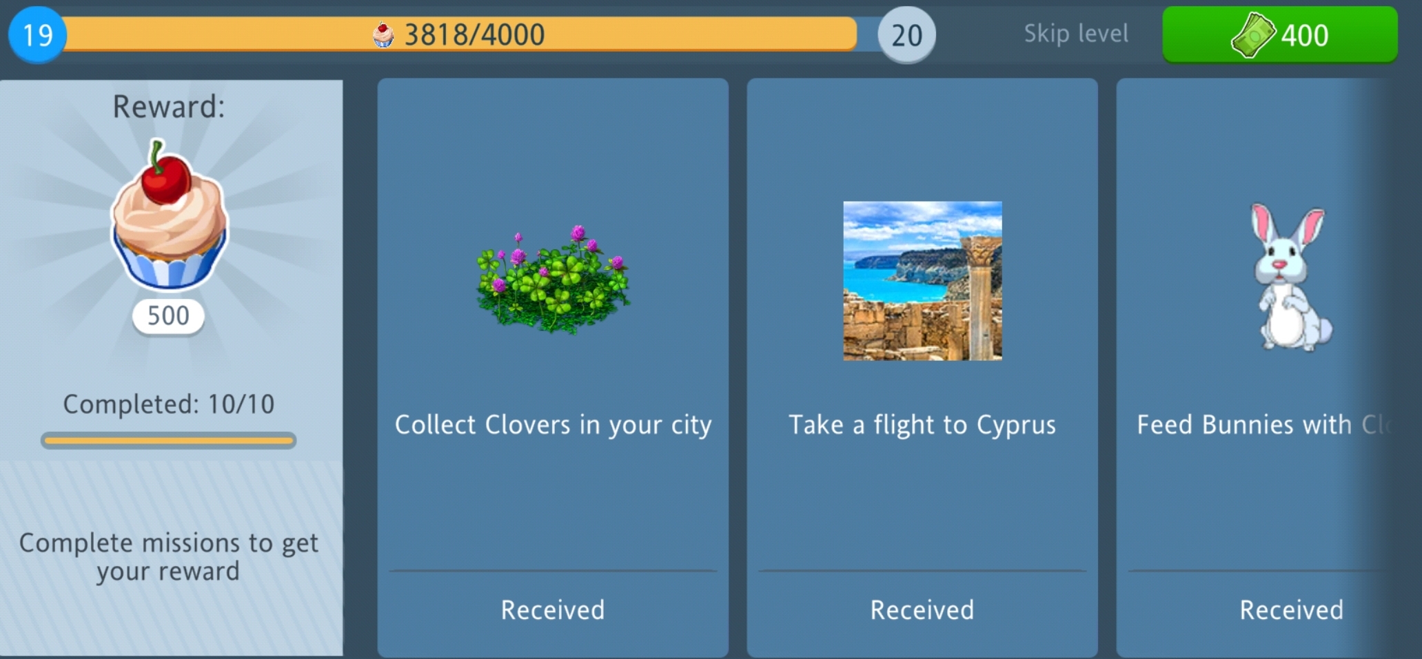 Screenshot_20210402-220126_Airport City.jpg