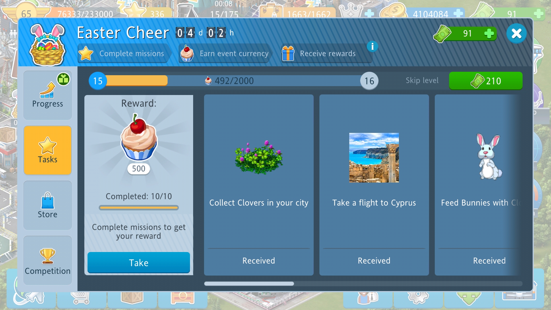 Screenshot_20210403-135551_Airport City.jpg