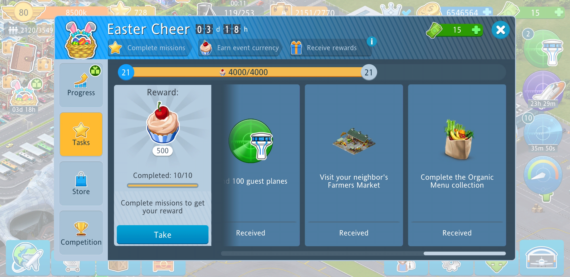 Screenshot_20210403-191008_Airport City.jpg