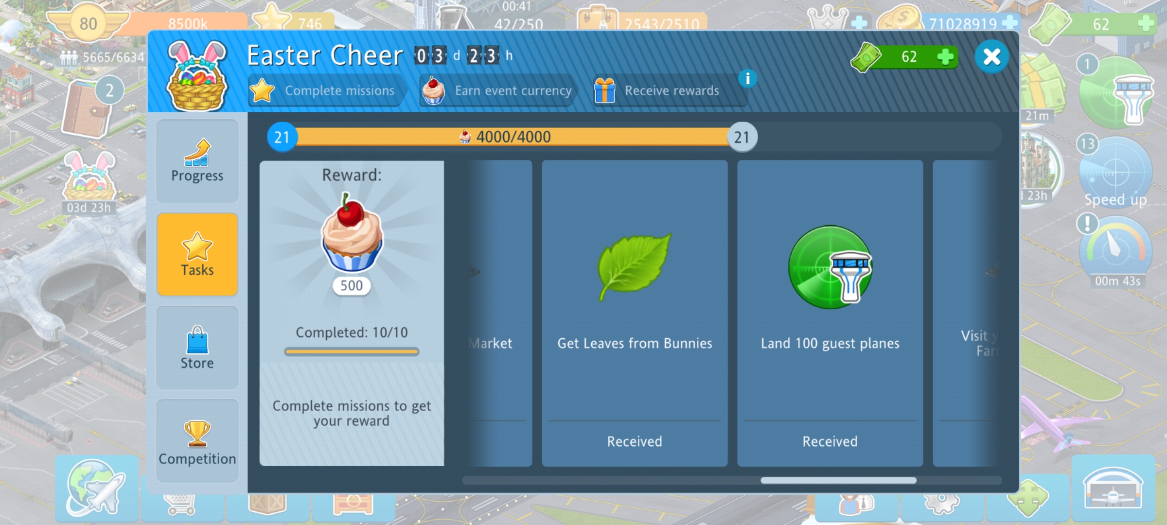 Screenshot_20210403-223911_Airport City.jpg