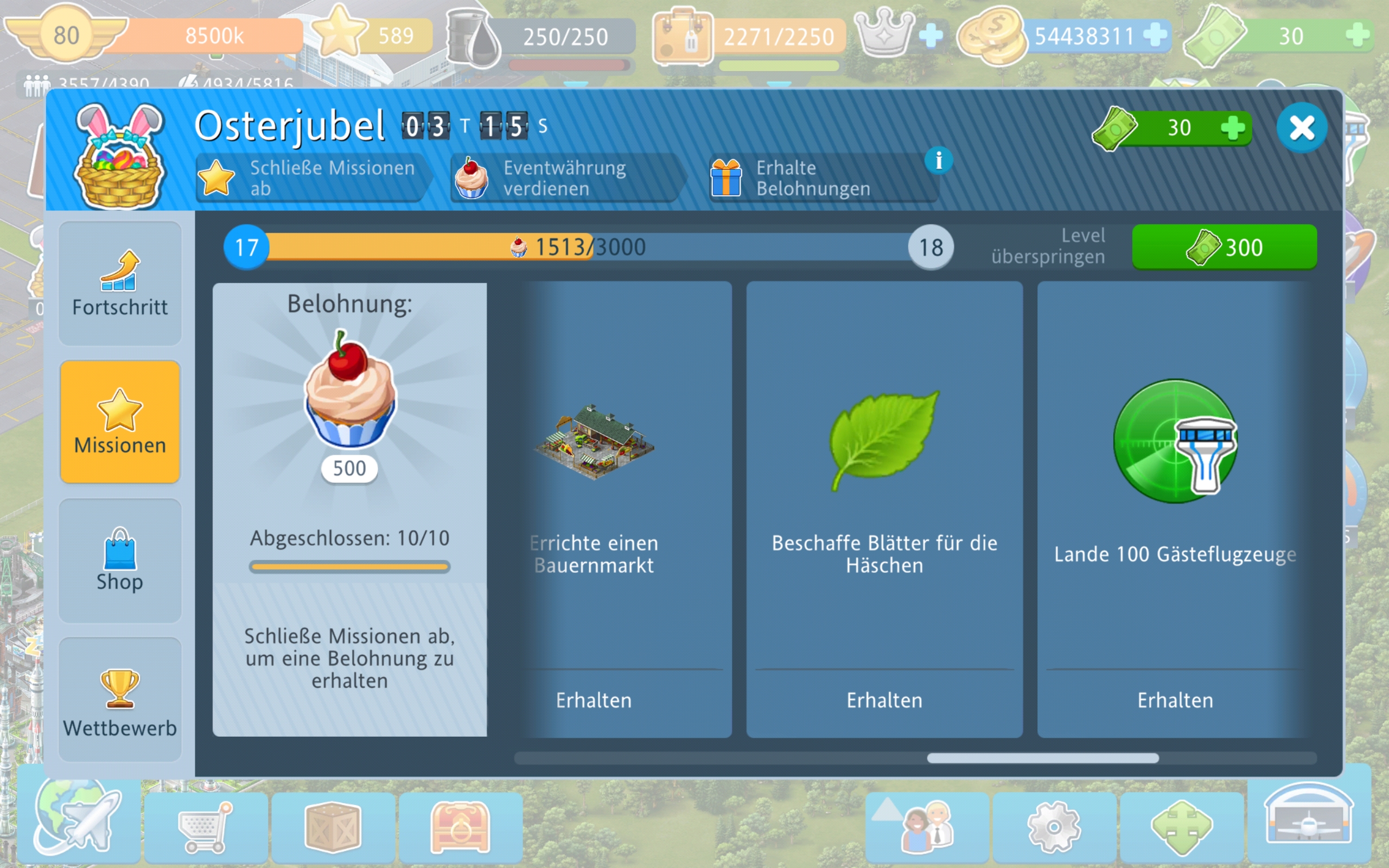 Screenshot_20210404-073530_Airport City.jpg