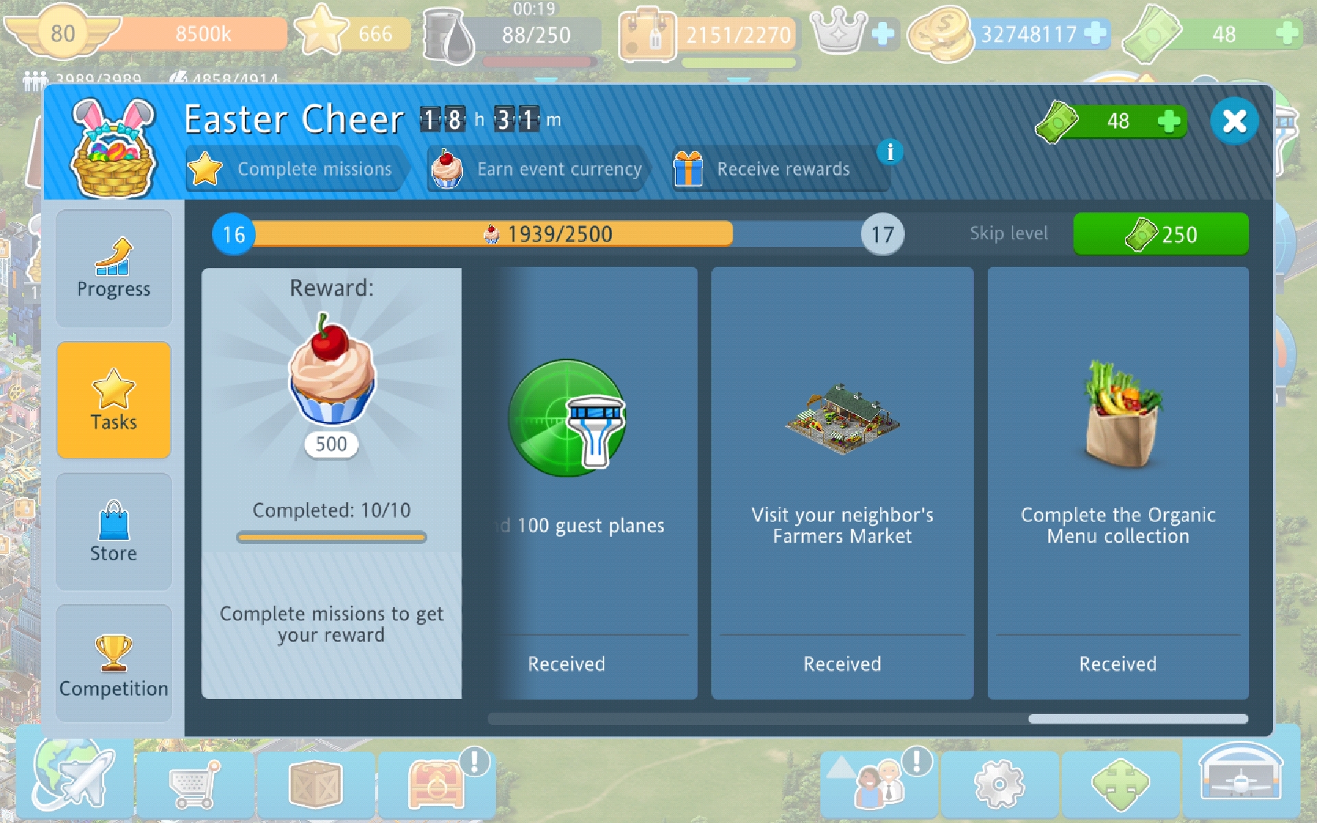 Screenshot_20210406-202844_Airport City.jpg