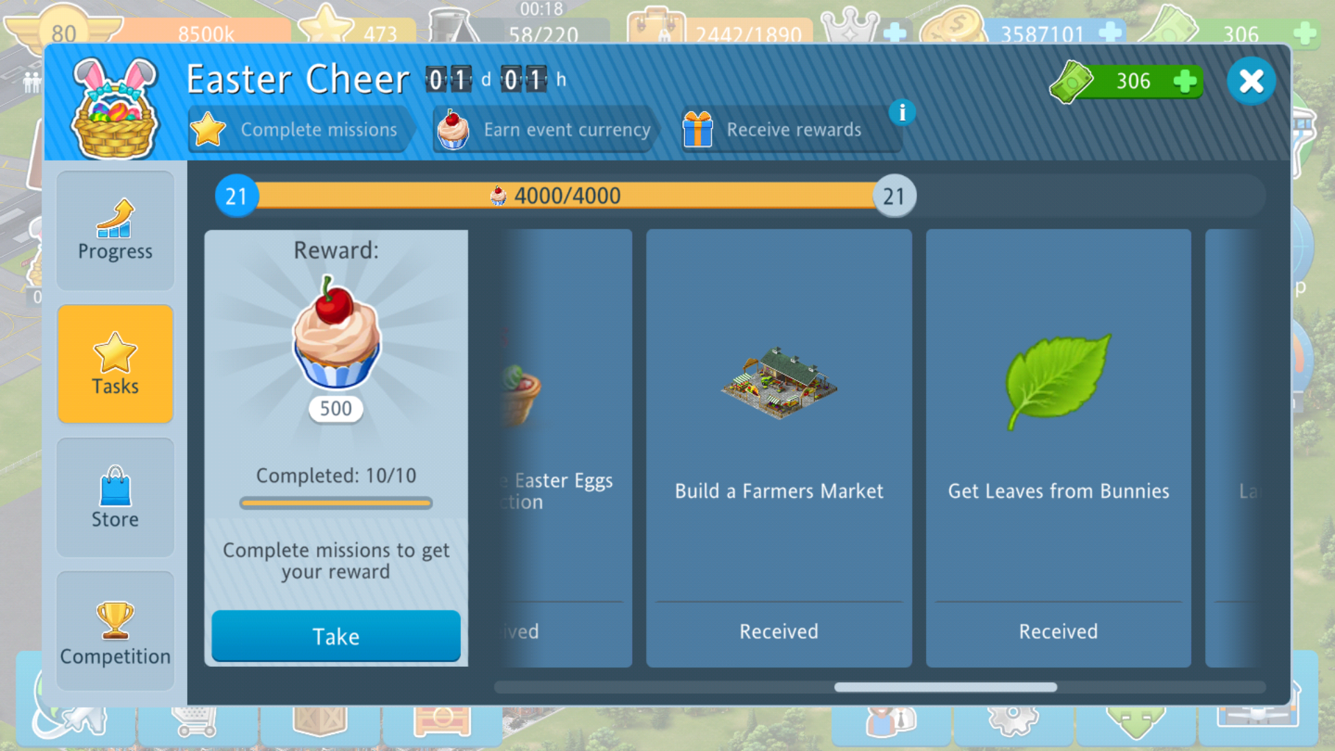 Screenshot_20210406-214416.png