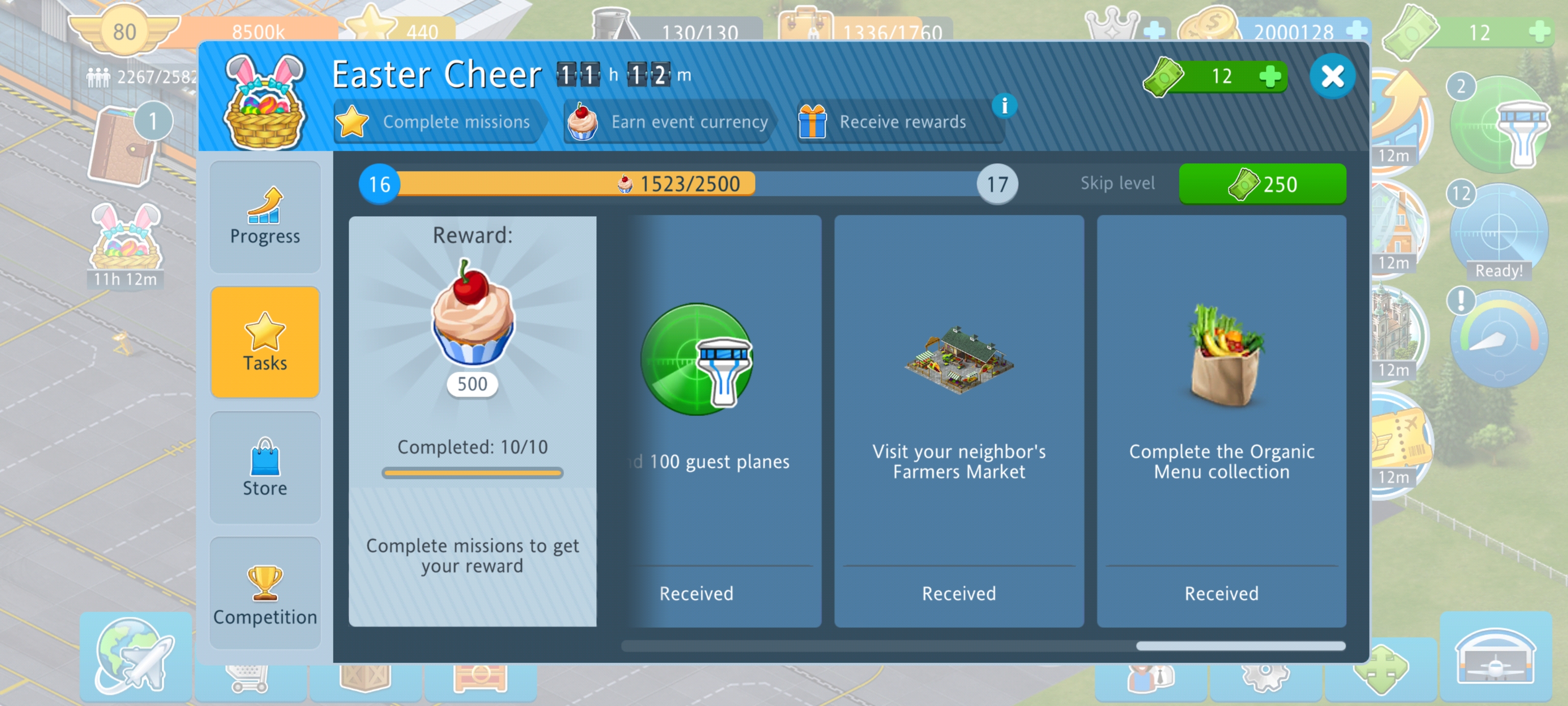 Screenshot_20210407-114746_Airport City.jpg