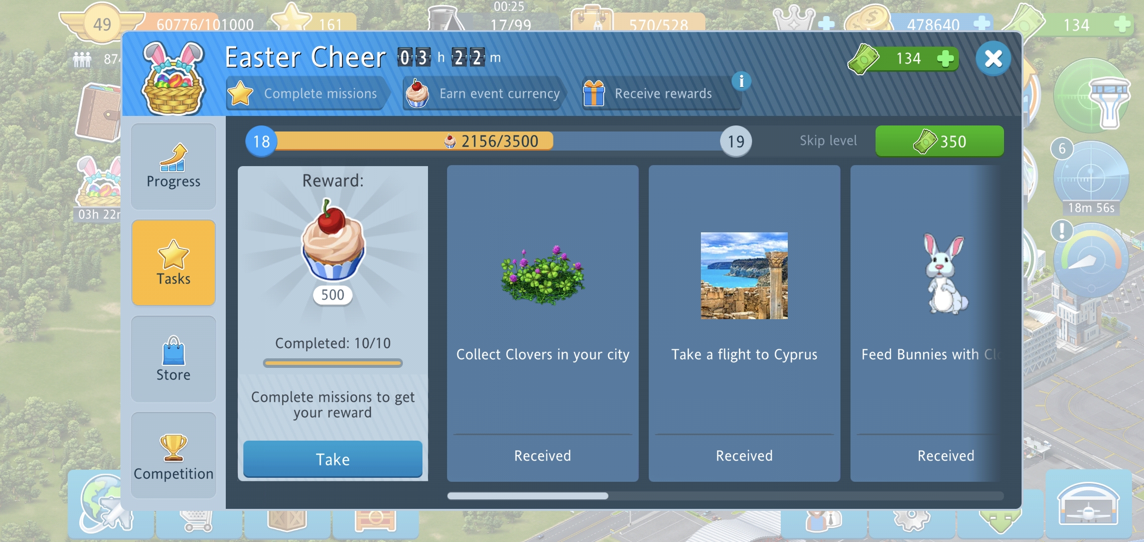 Screenshot_20210407-193758_Airport City.jpg