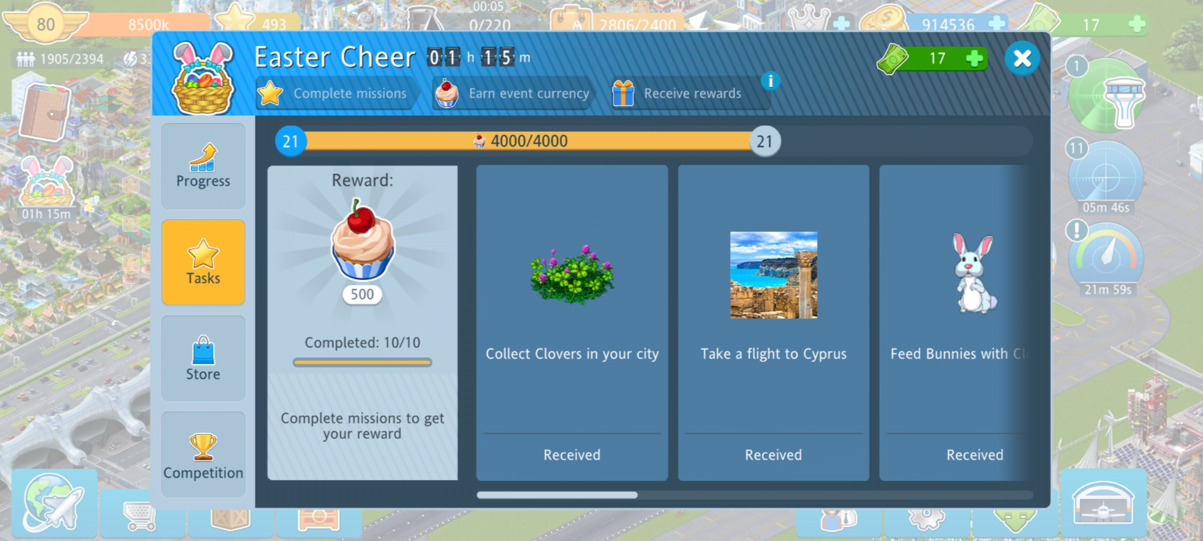 Screenshot_20210407-214513_Airport City.jpg
