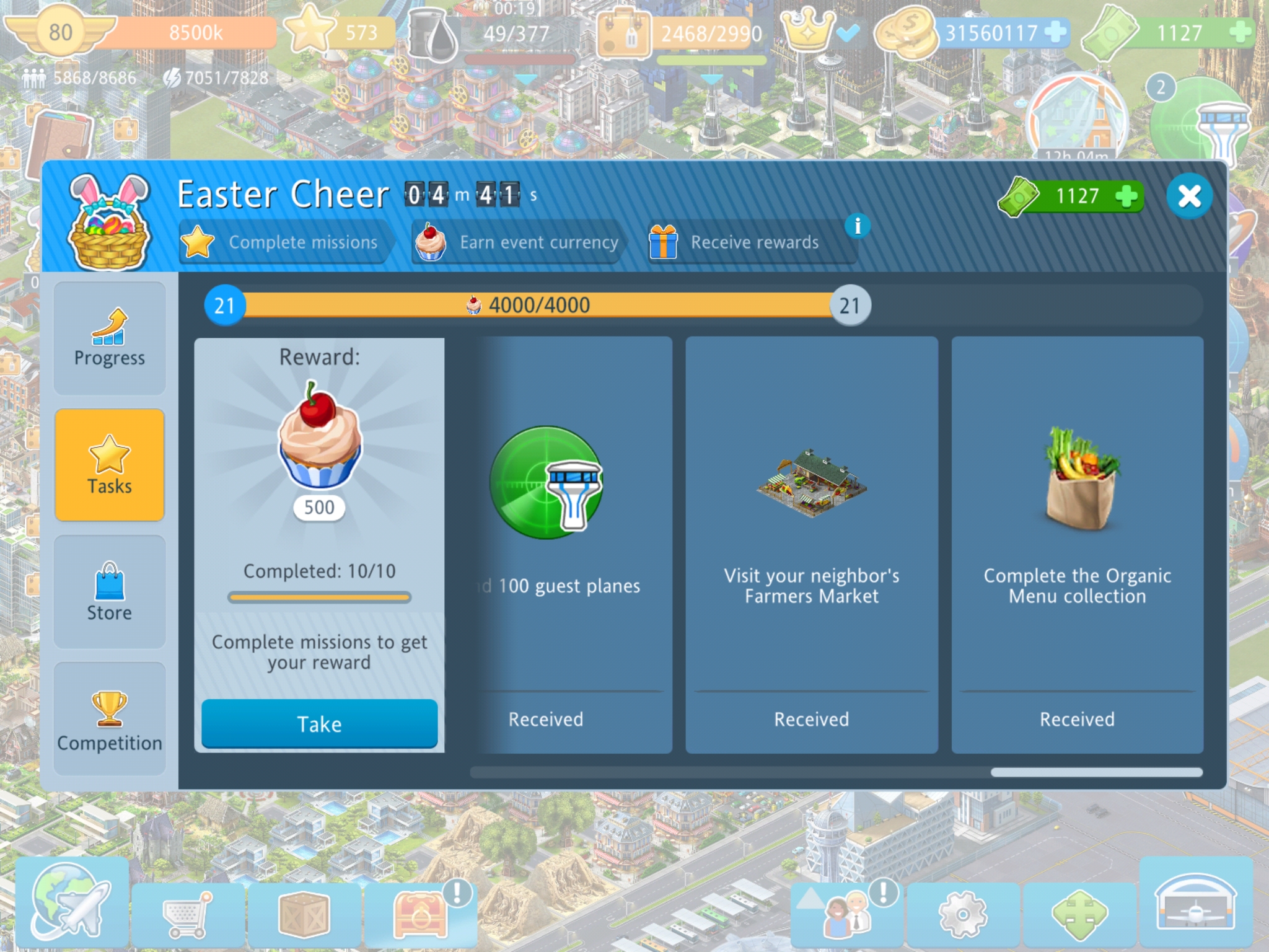 Screenshot_20210407-225532_Airport City.jpg