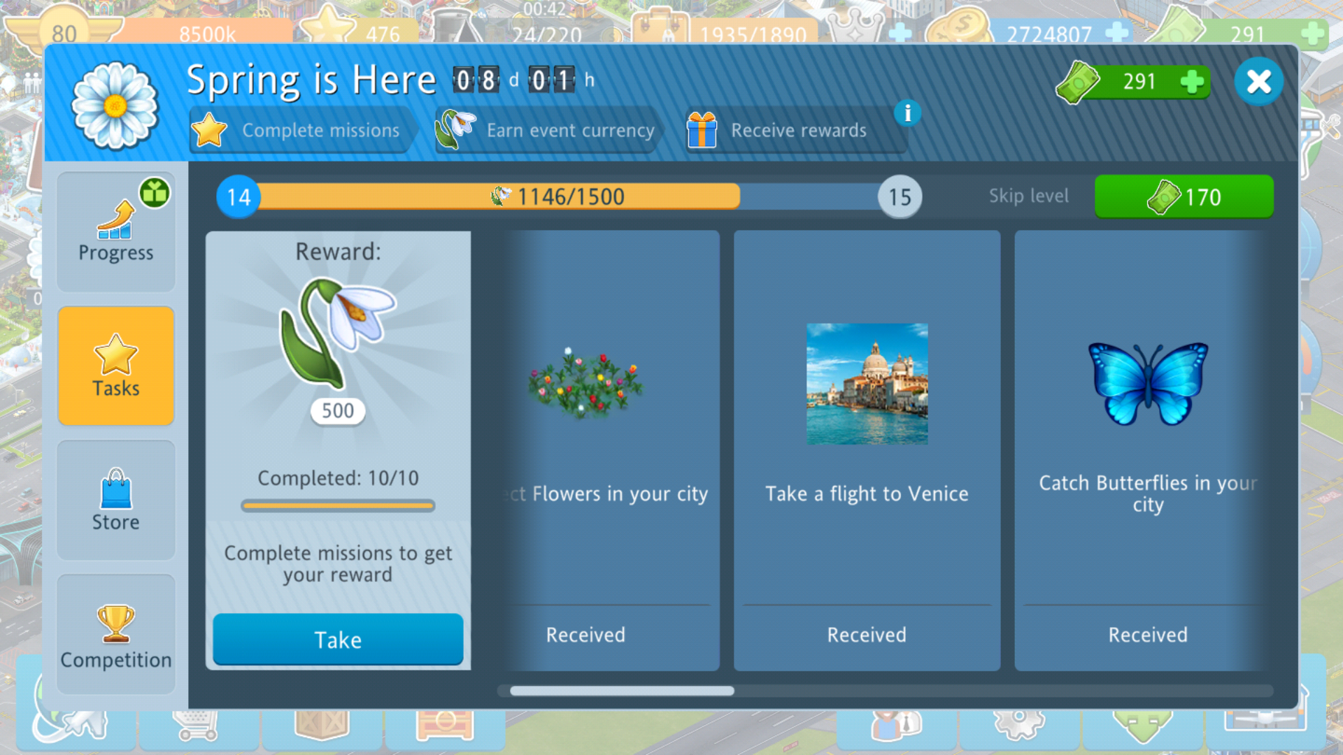 Screenshot_20210413-213805.png