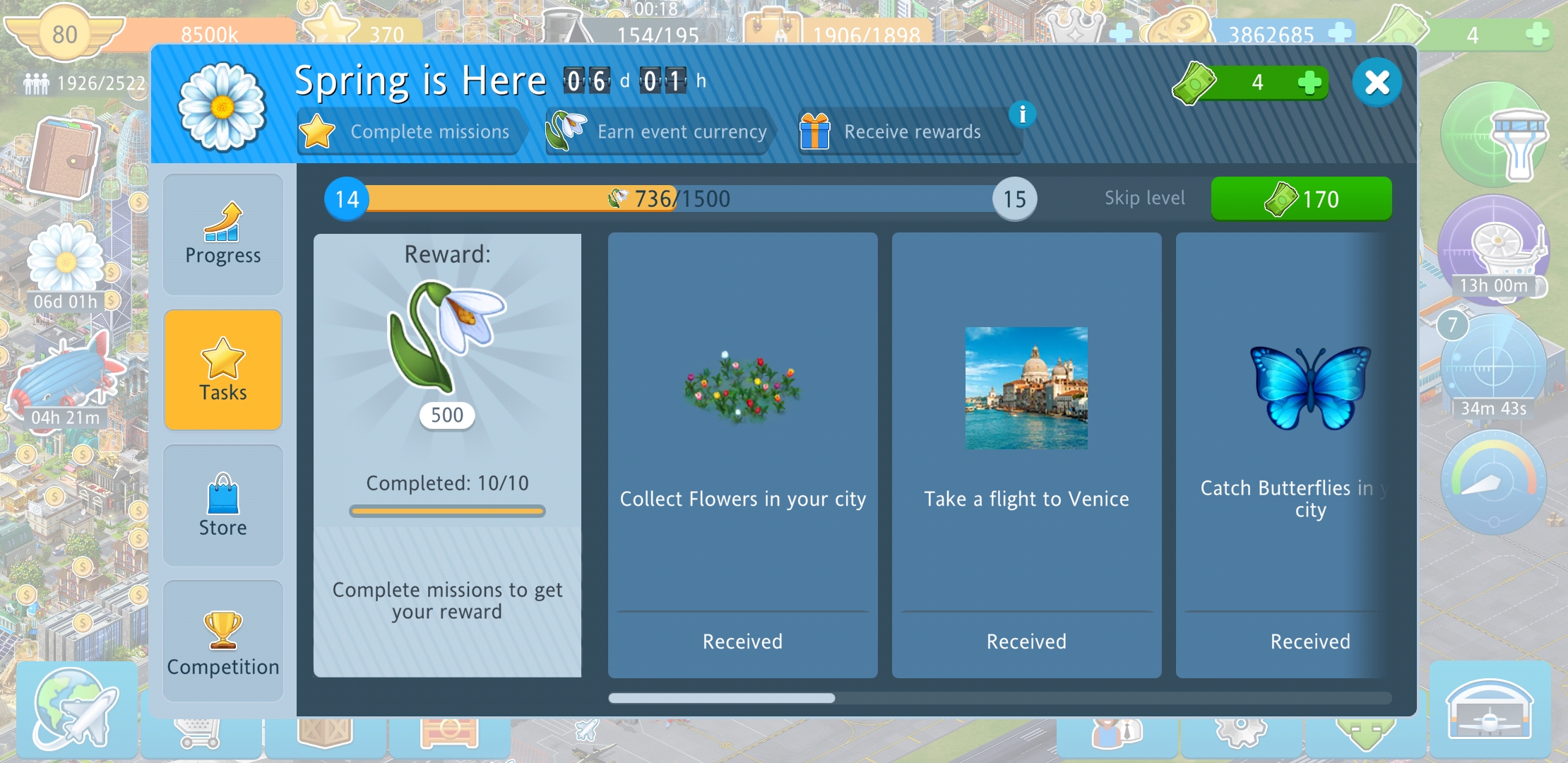 Screenshot_20210415-213842_Airport City.jpg