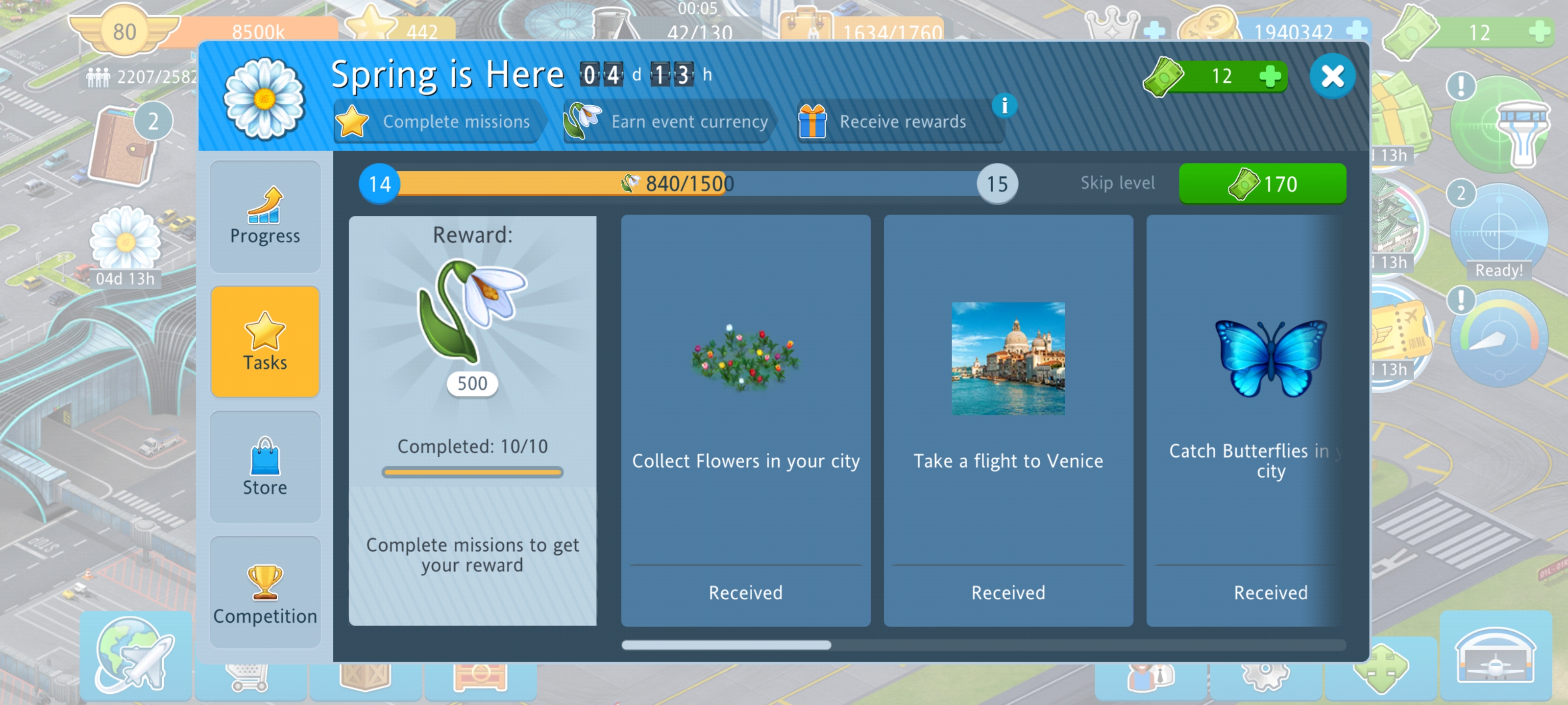 Screenshot_20210417-092306_Airport City.jpg