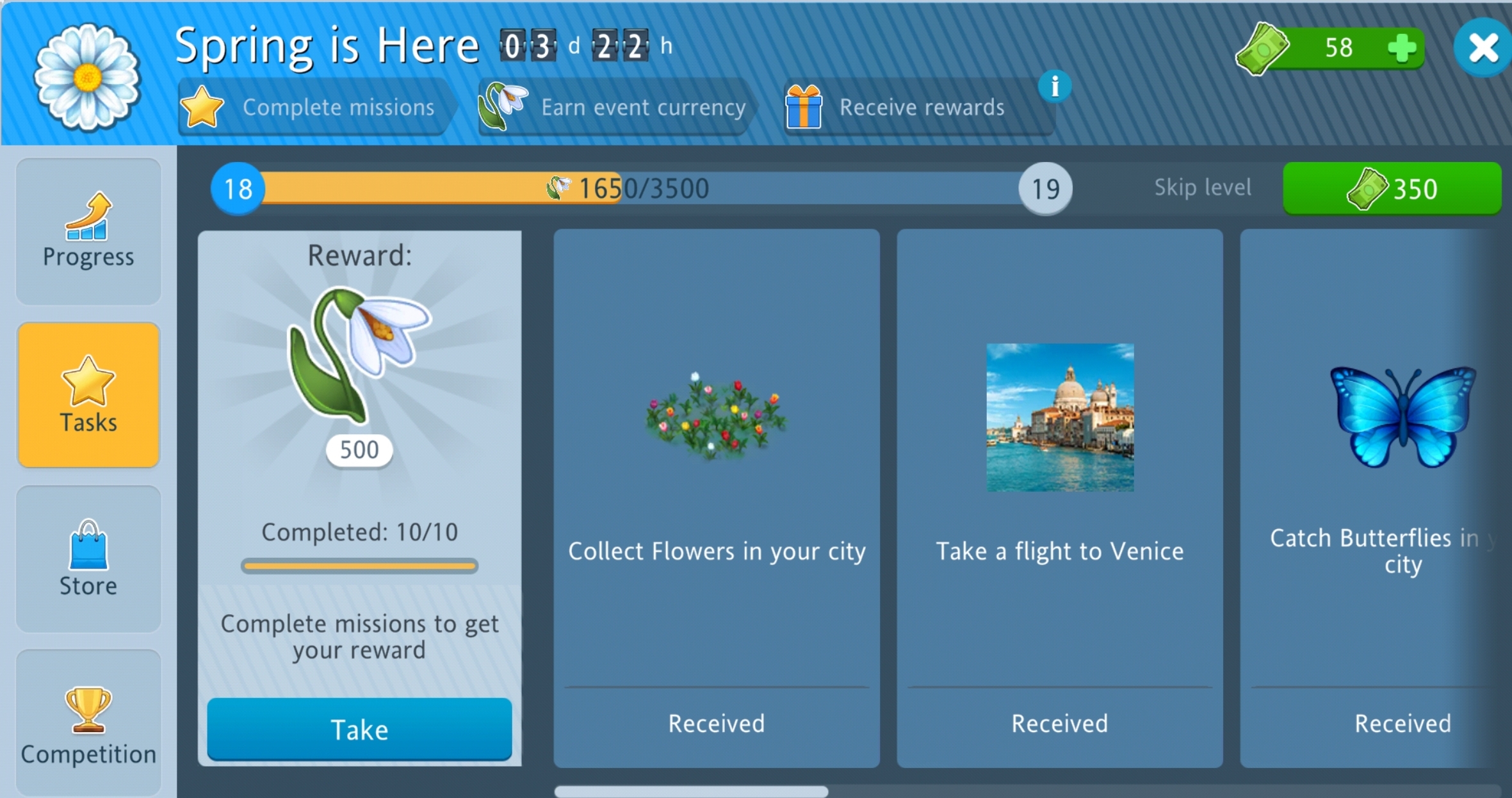 Screenshot_20210418-002214_Airport City.jpg