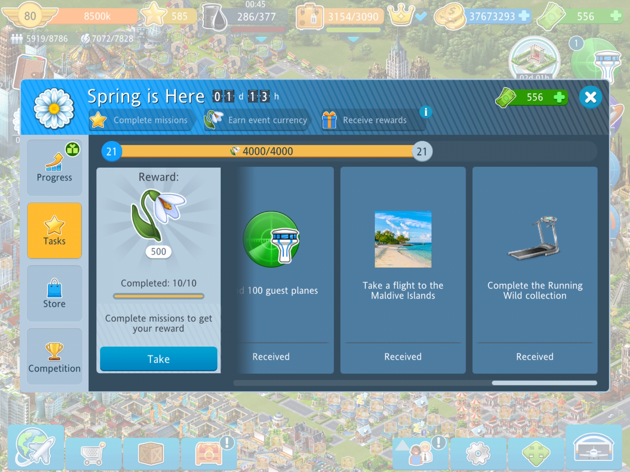 Screenshot_20210420-091223_Airport City.jpg