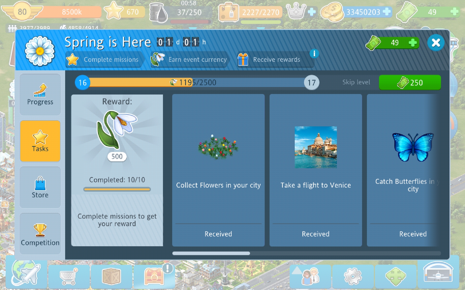 Screenshot_20210420-134840_Airport City.jpg