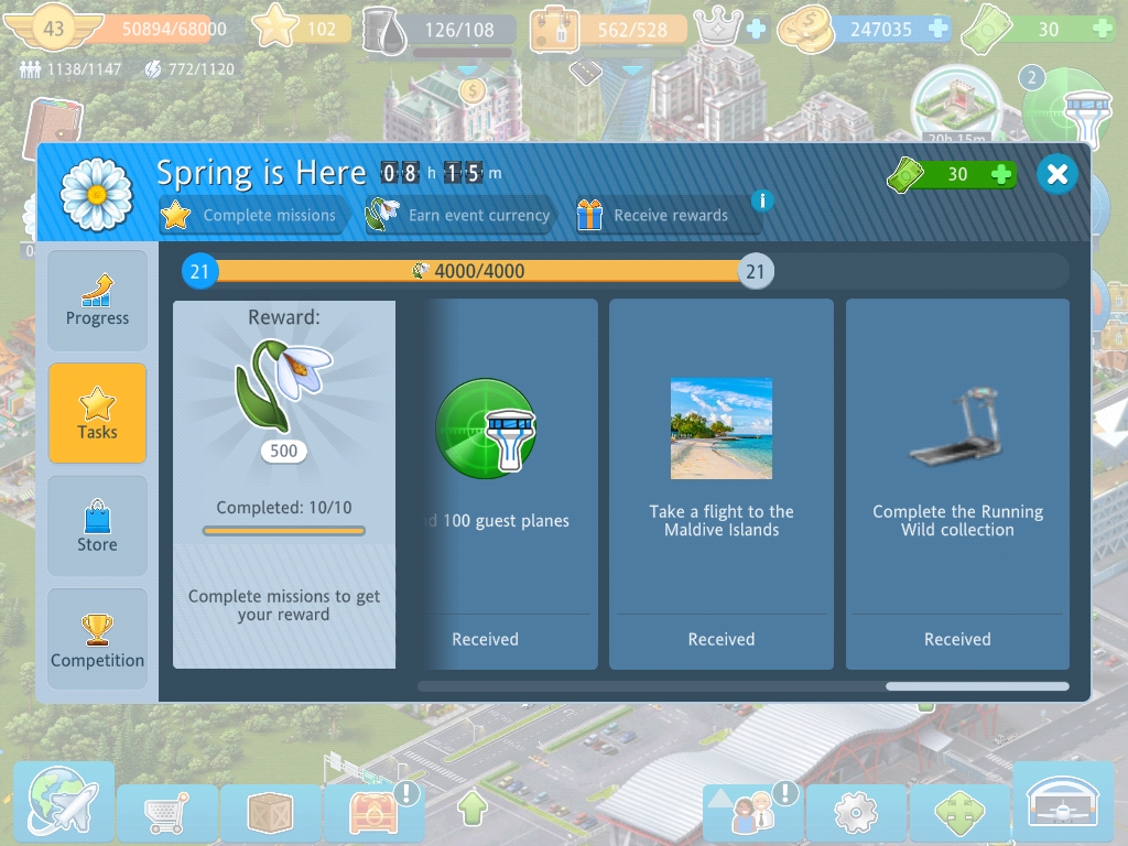 Screenshot_20210421-054457[1].jpg