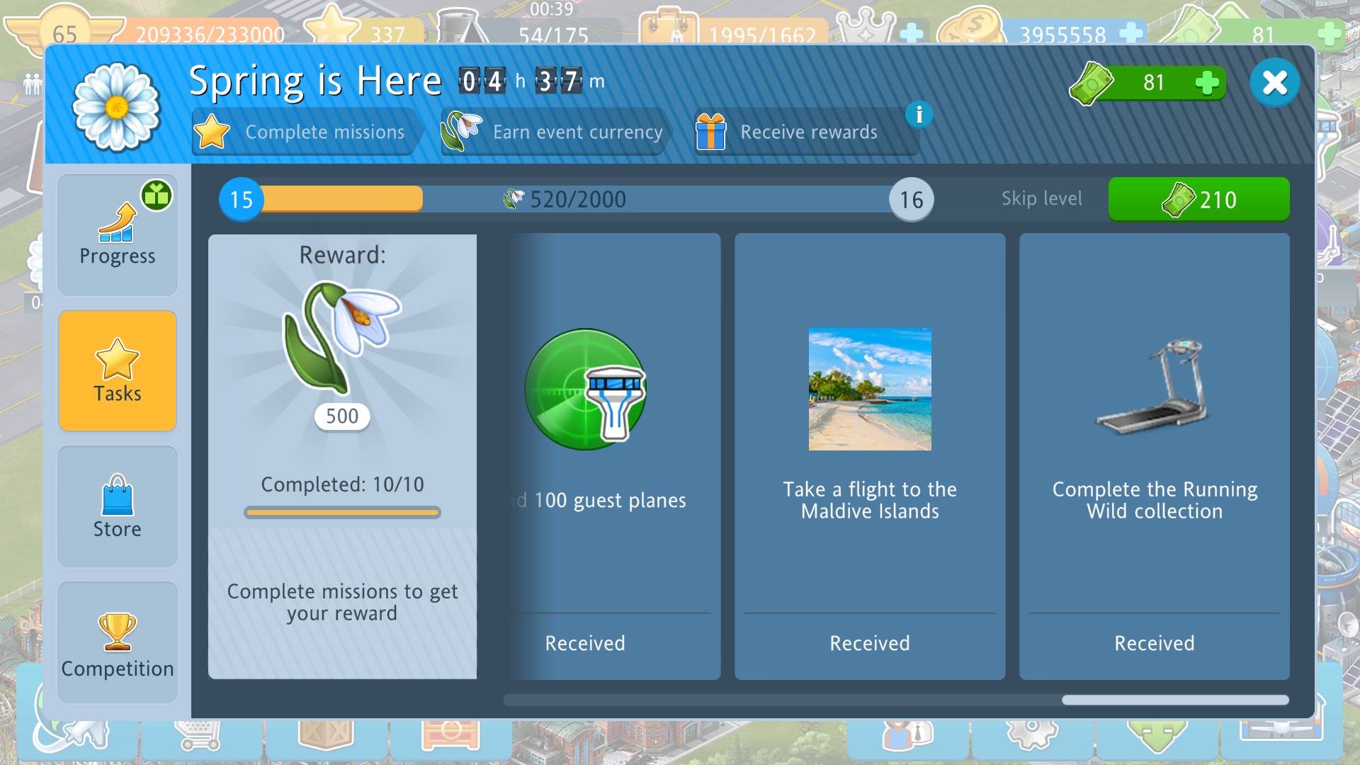 Screenshot_20210421-112314_Airport City.jpg