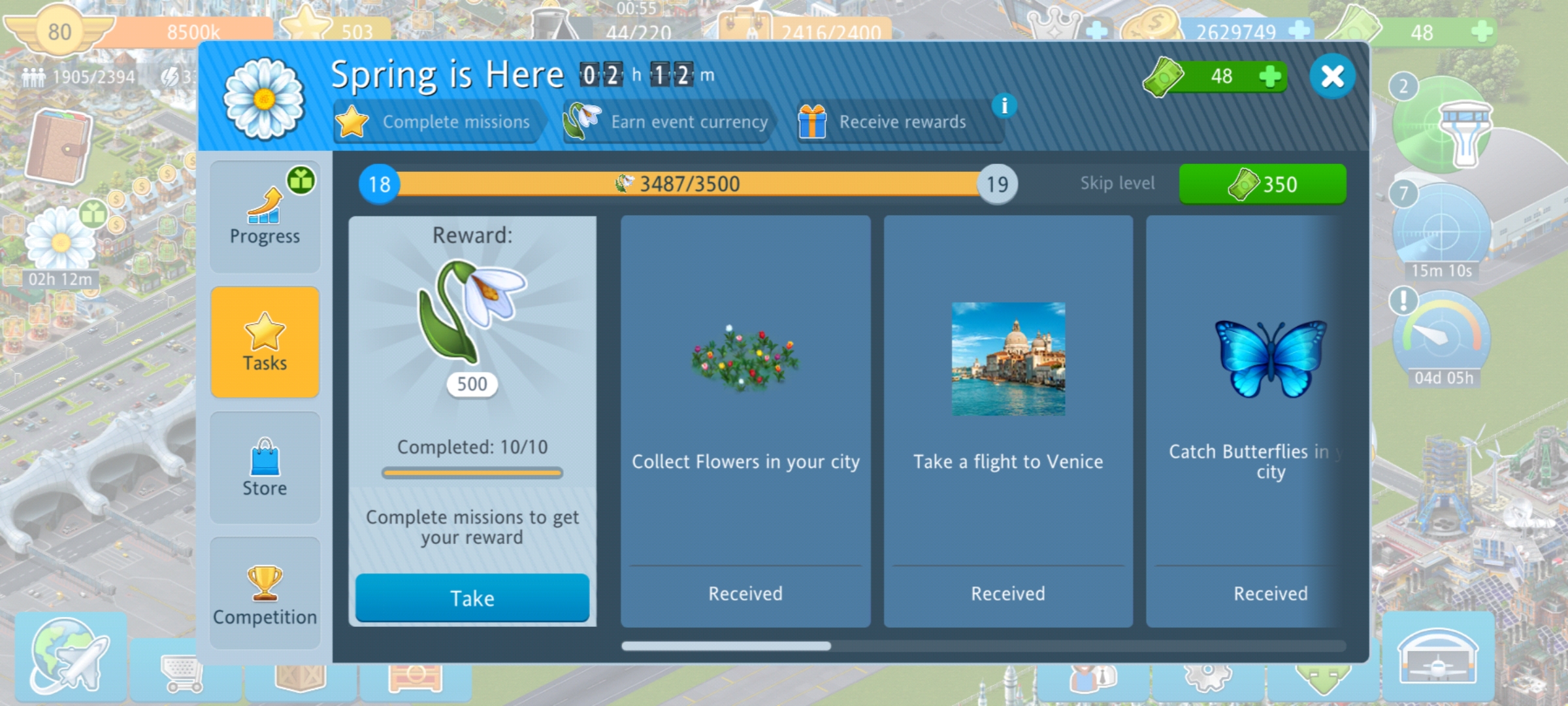 Screenshot_20210421-204833_Airport City.jpg