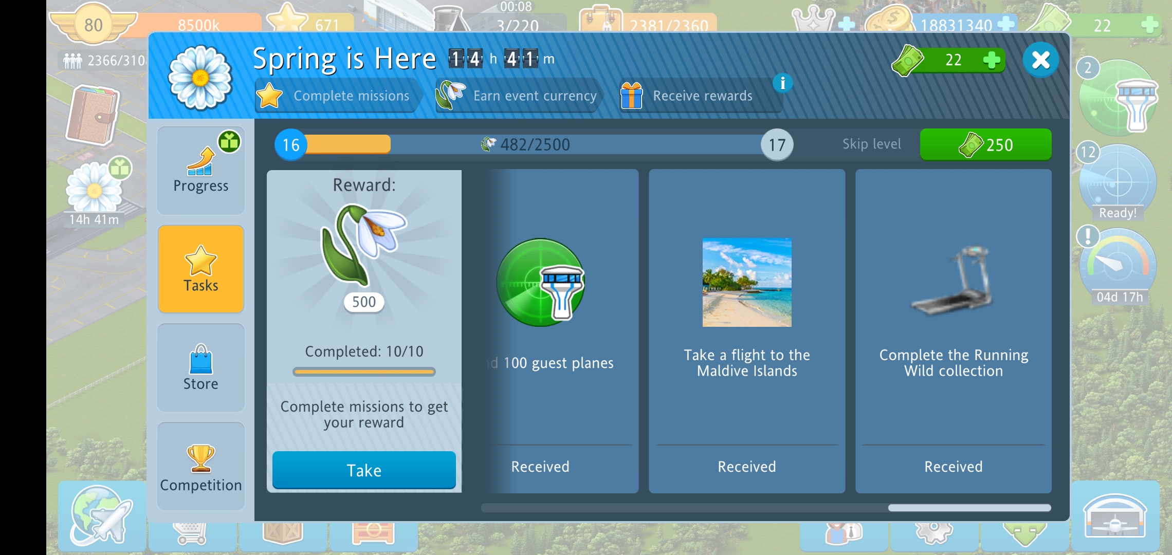 Screenshot_20210421_091853_com.gameinsight.airport.jpg