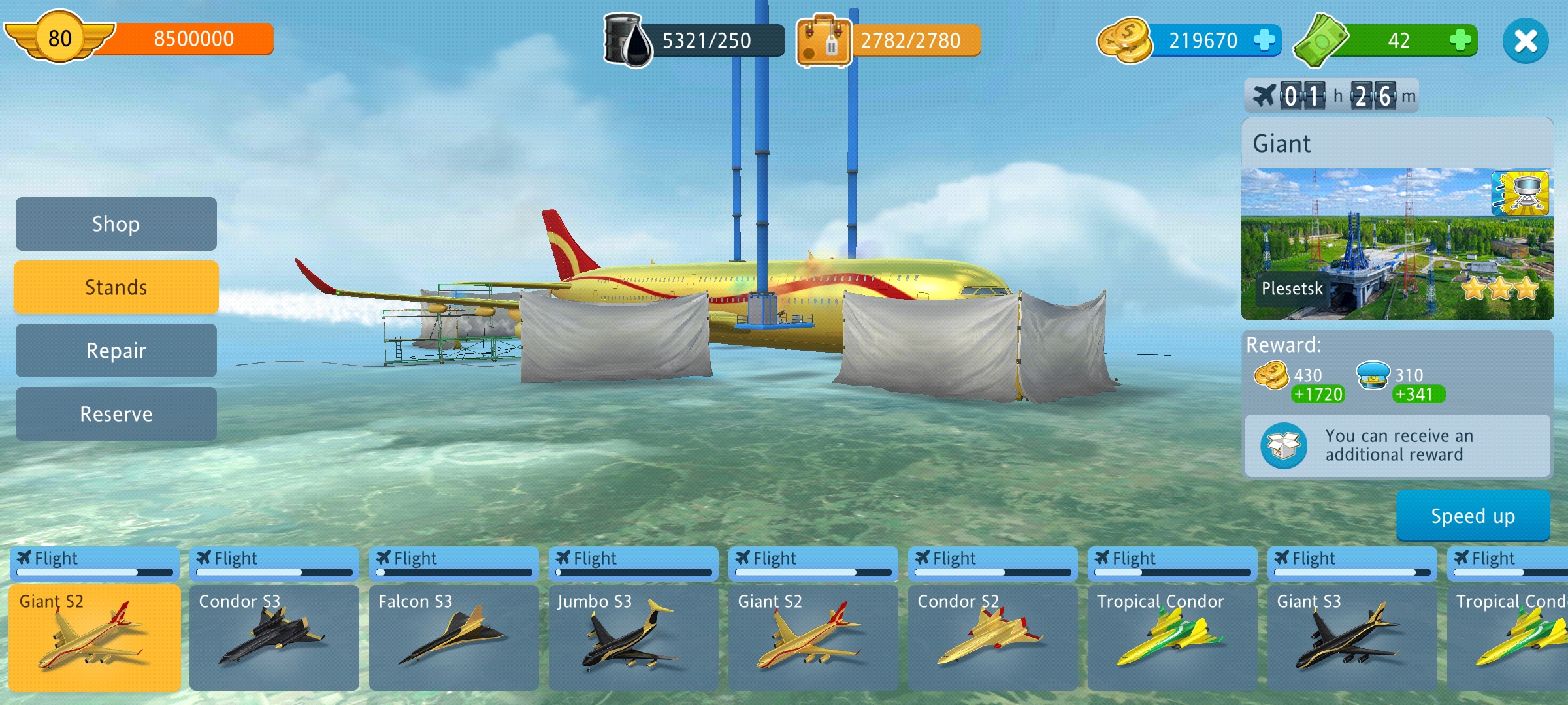 Screenshot_20210422-202549_Airport City.jpg