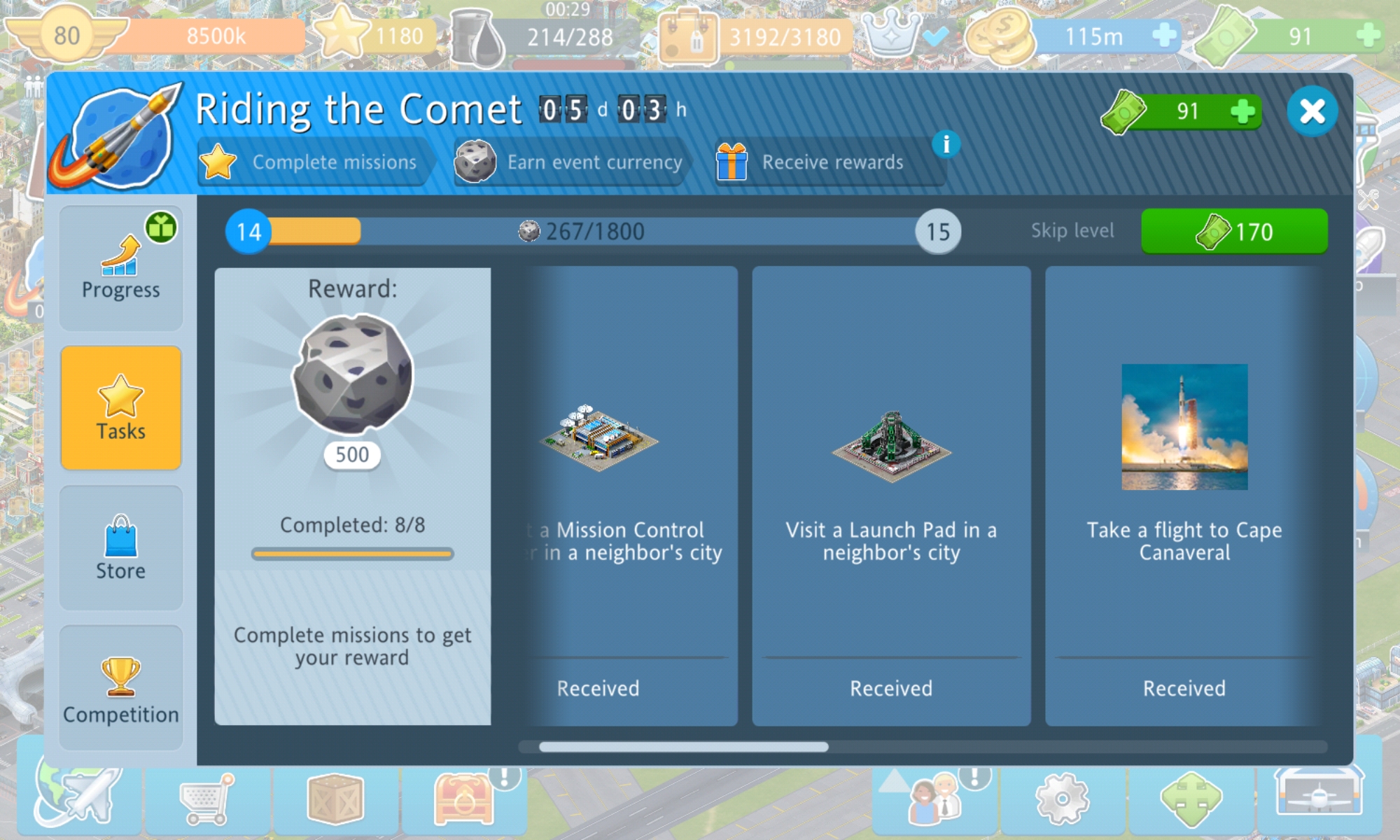 Screenshot_20210423-181256_Airport City.jpg