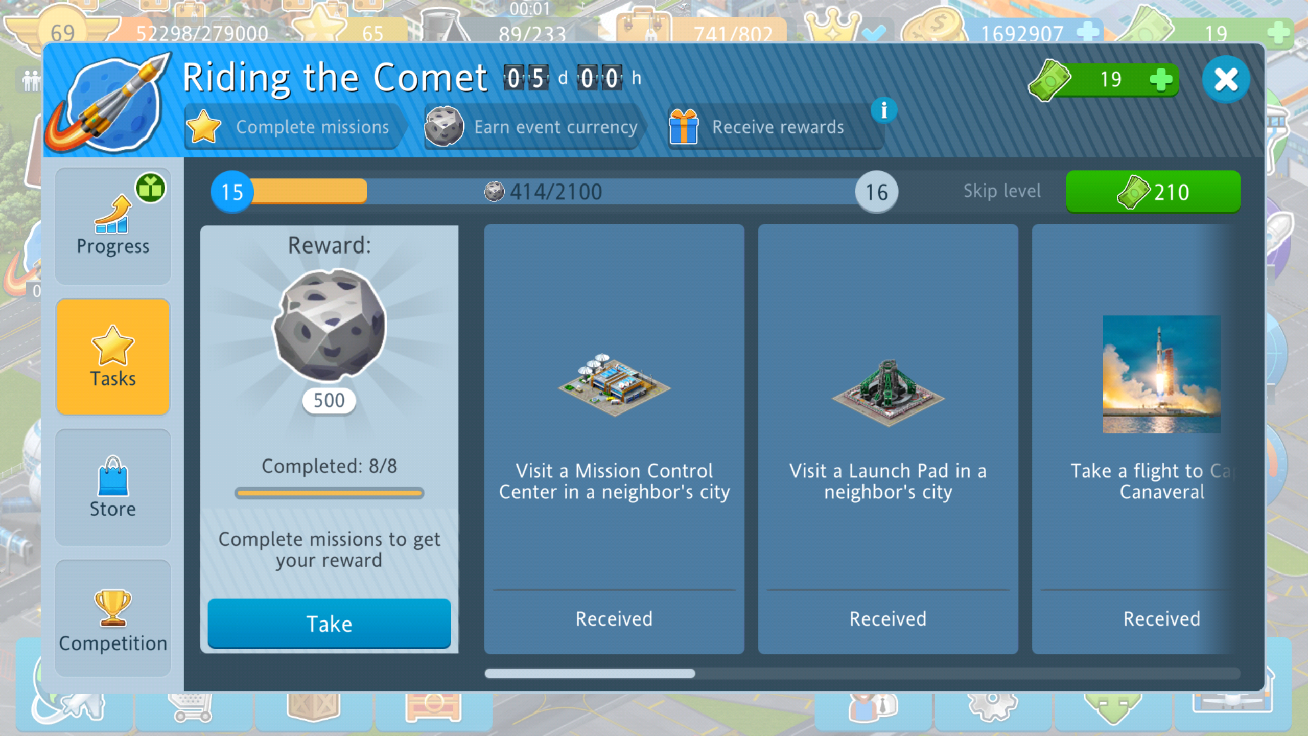 Screenshot_20210423-221520.png