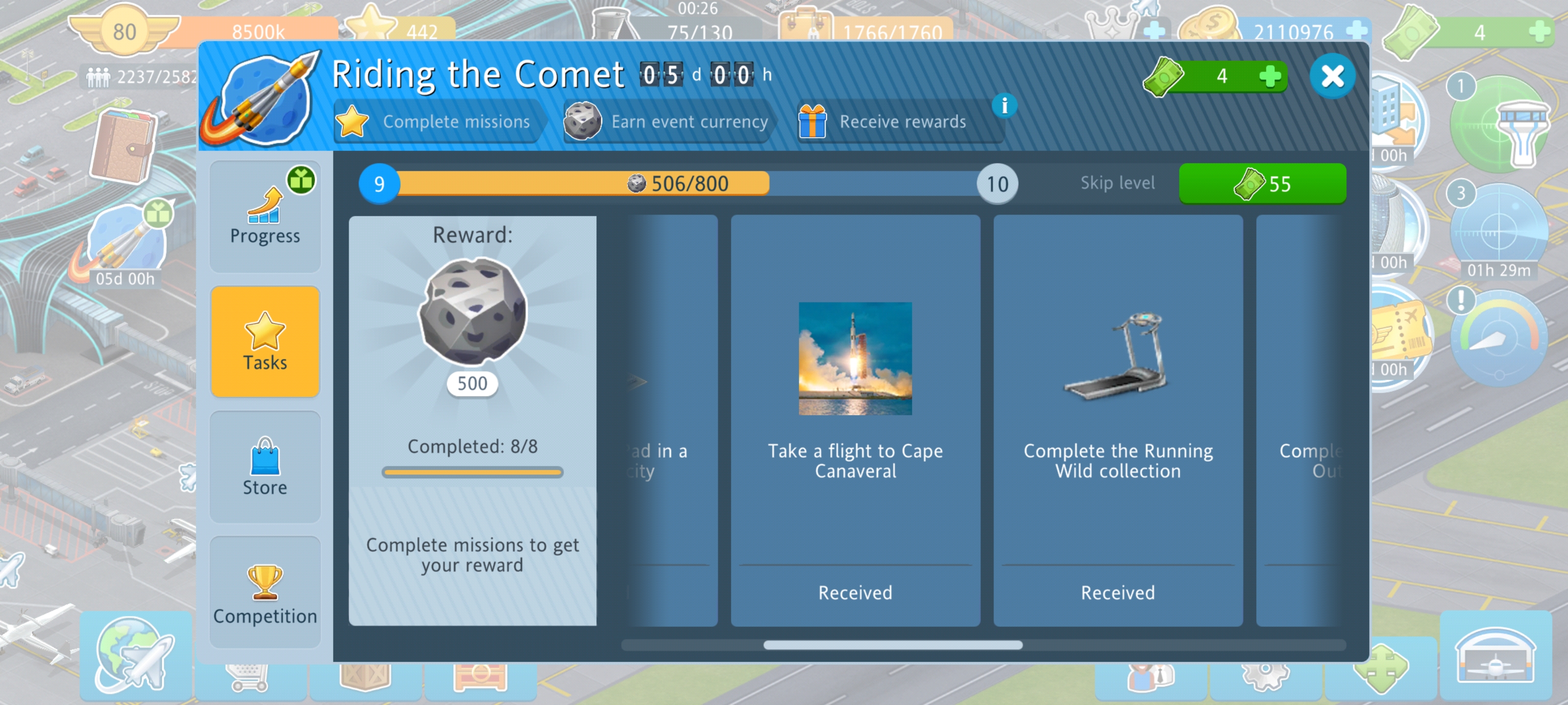 Screenshot_20210423-222722_Airport City.jpg