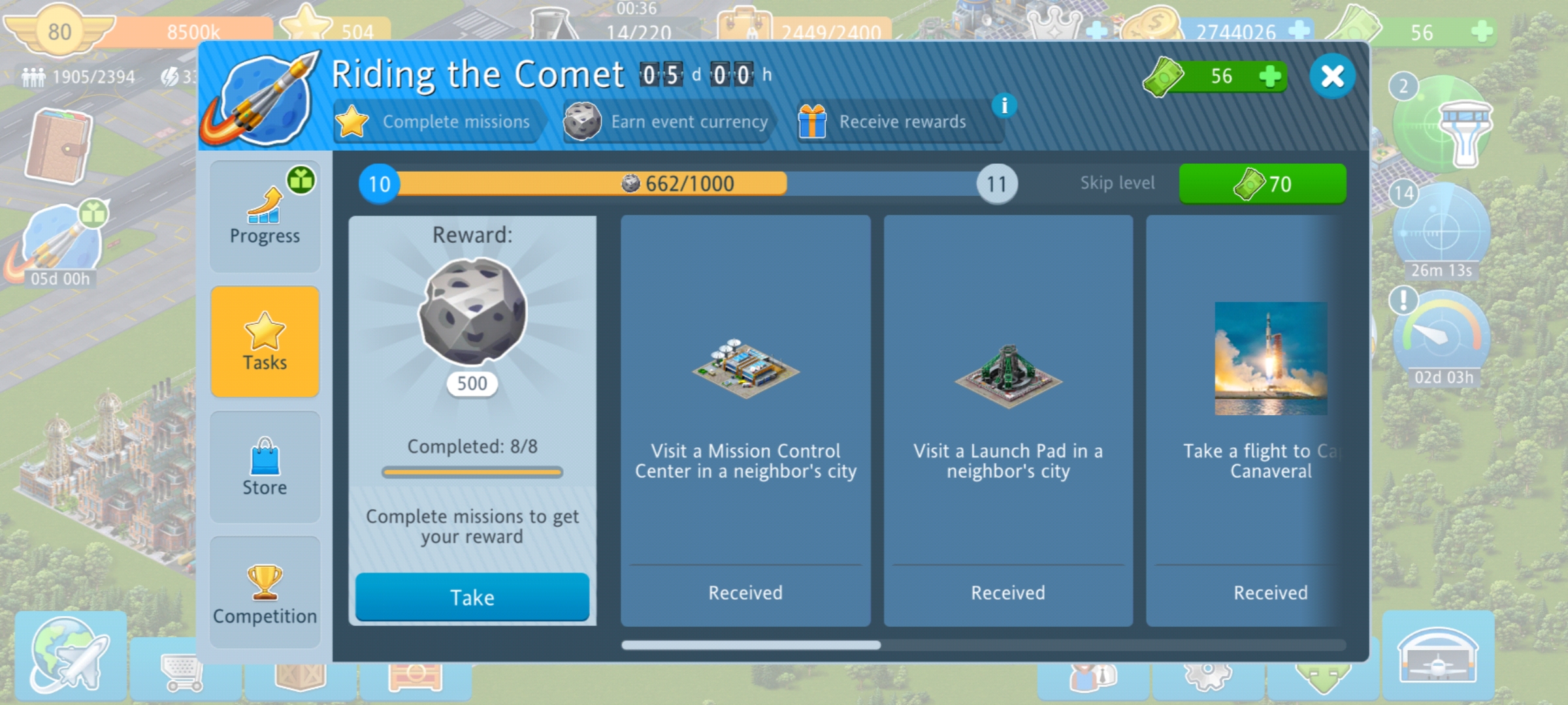 Screenshot_20210423-224210_Airport City.jpg