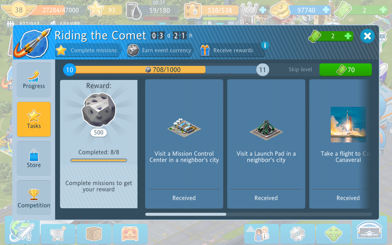 Screenshot_20210424-194747.png