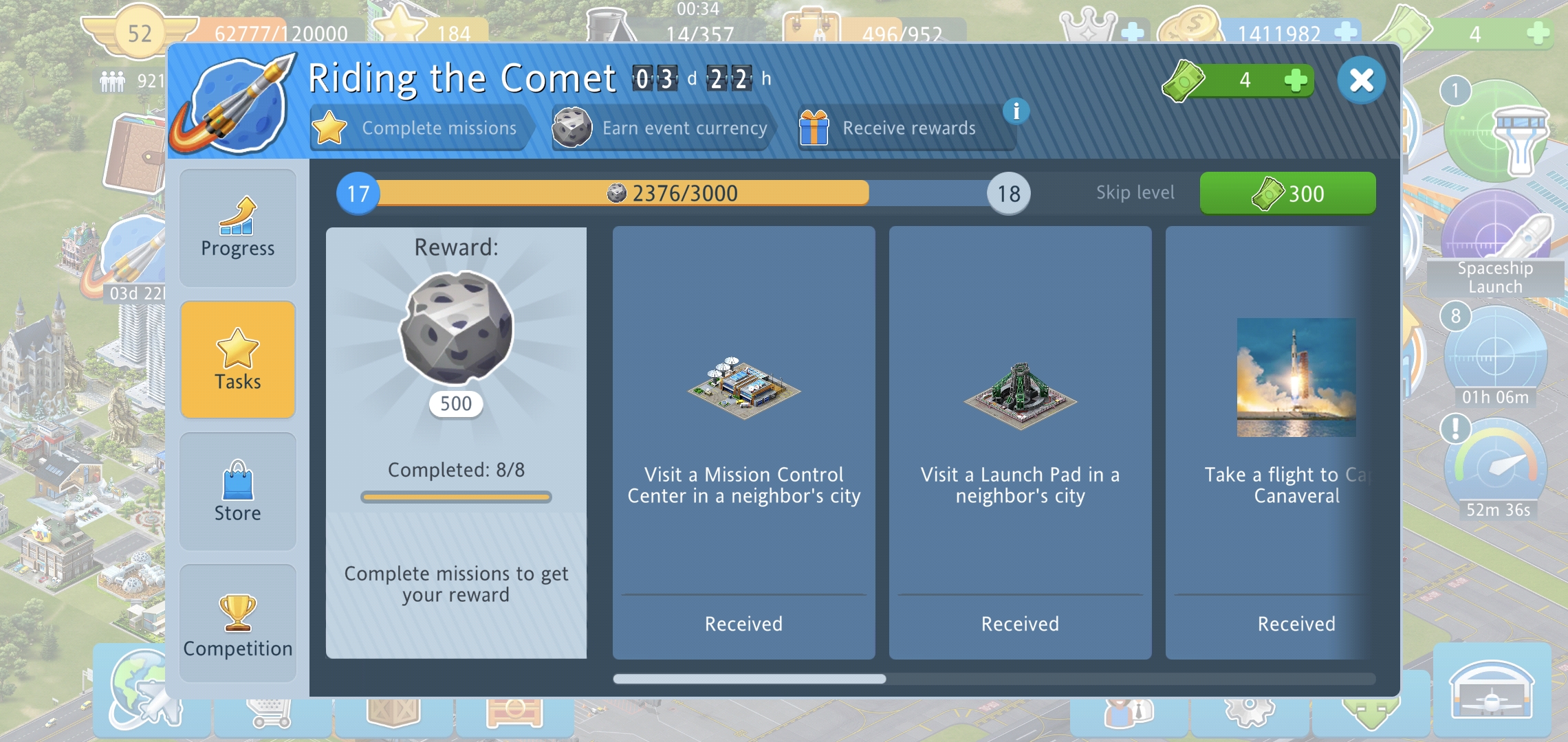 Screenshot_20210425-000647_Airport City.jpg