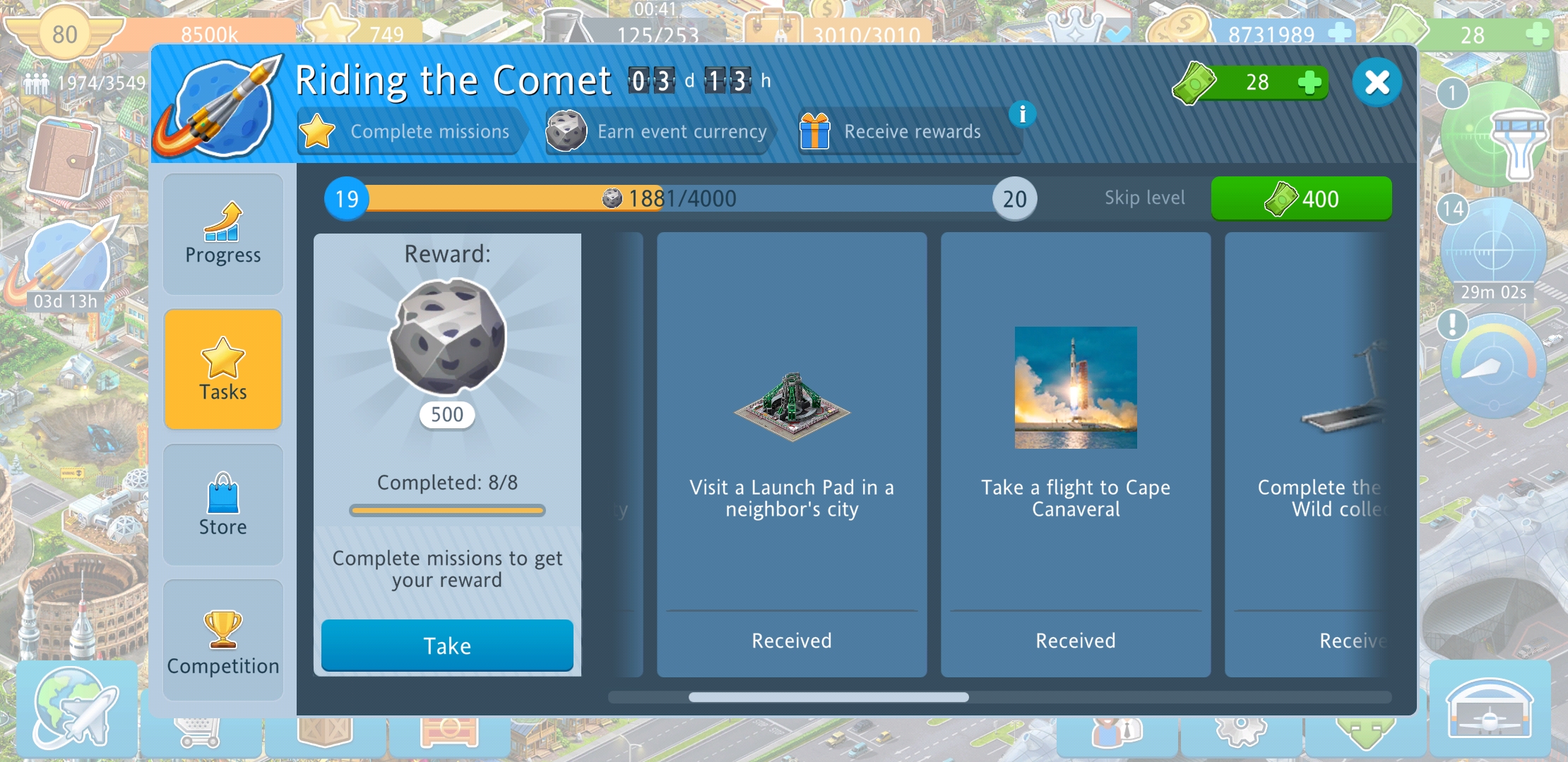Screenshot_20210425-001402_Airport City.jpg