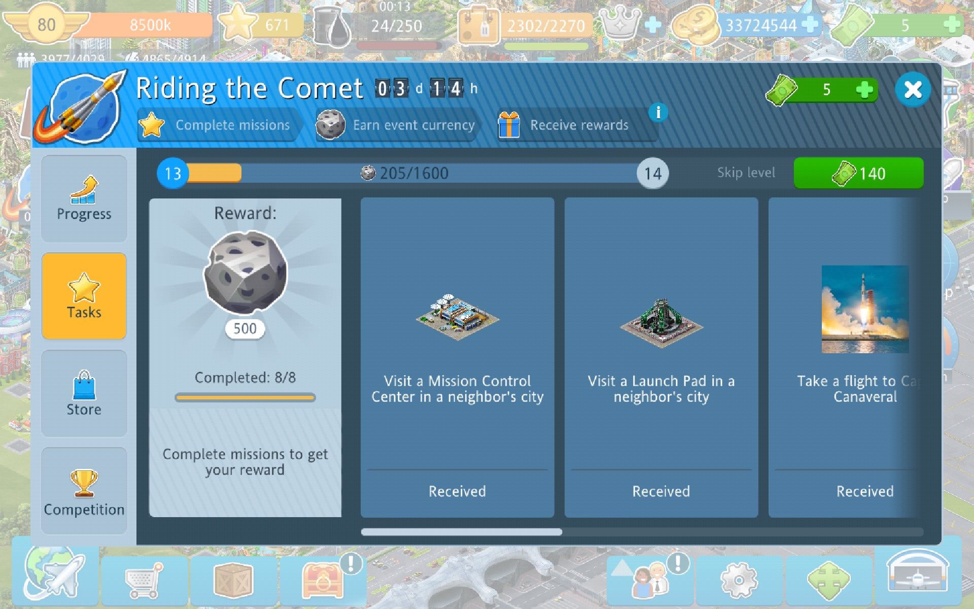 Screenshot_20210425-005929_Airport City.jpg