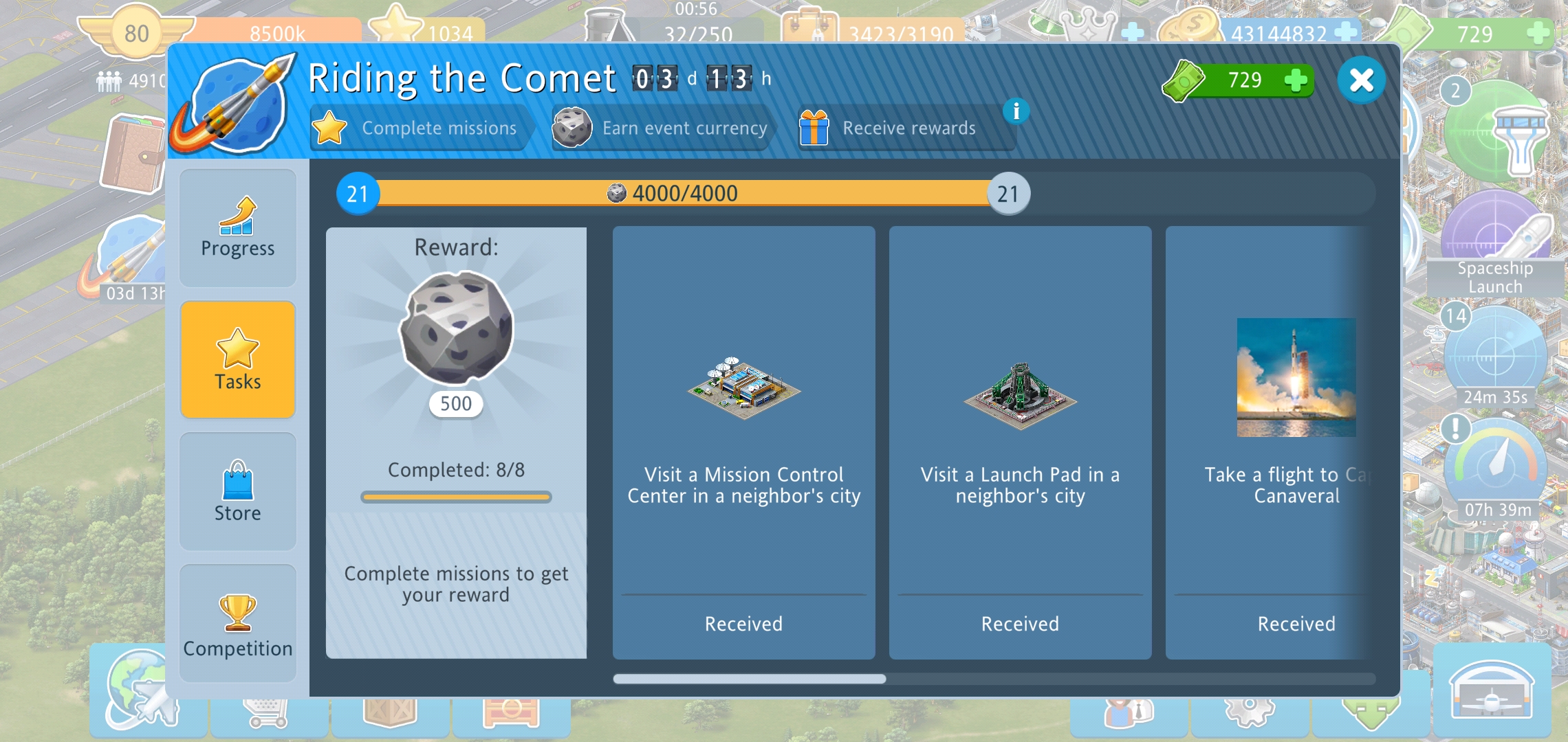 Screenshot_20210425-012509_Airport City.jpg